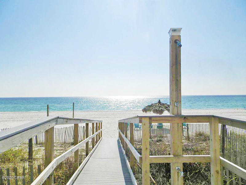 Grandview East At Long Beach - Residential