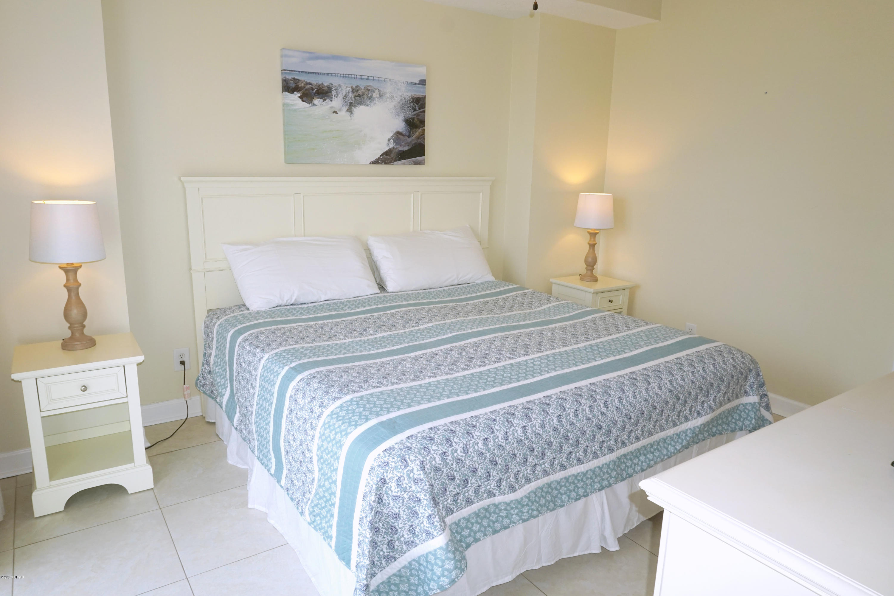 Grandview East At Long Beach - Residential