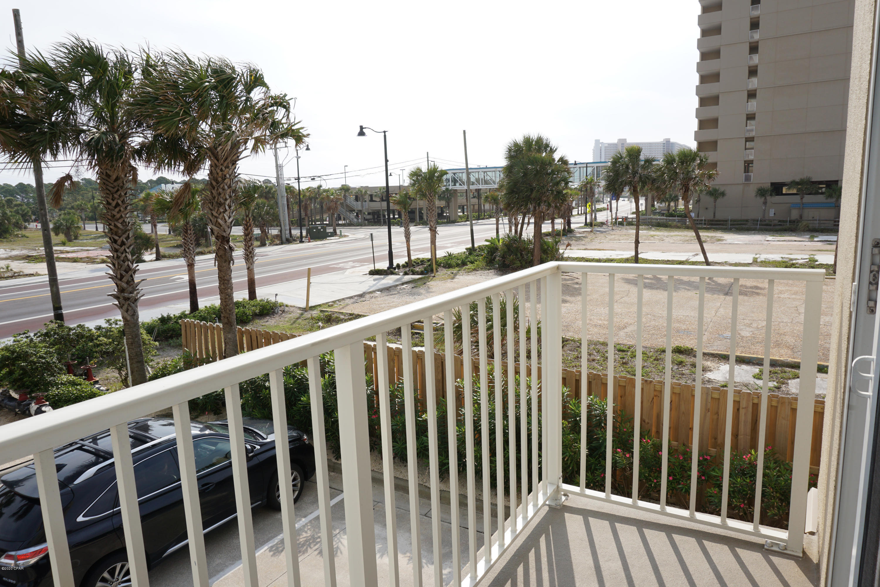 Grandview East At Long Beach - Residential