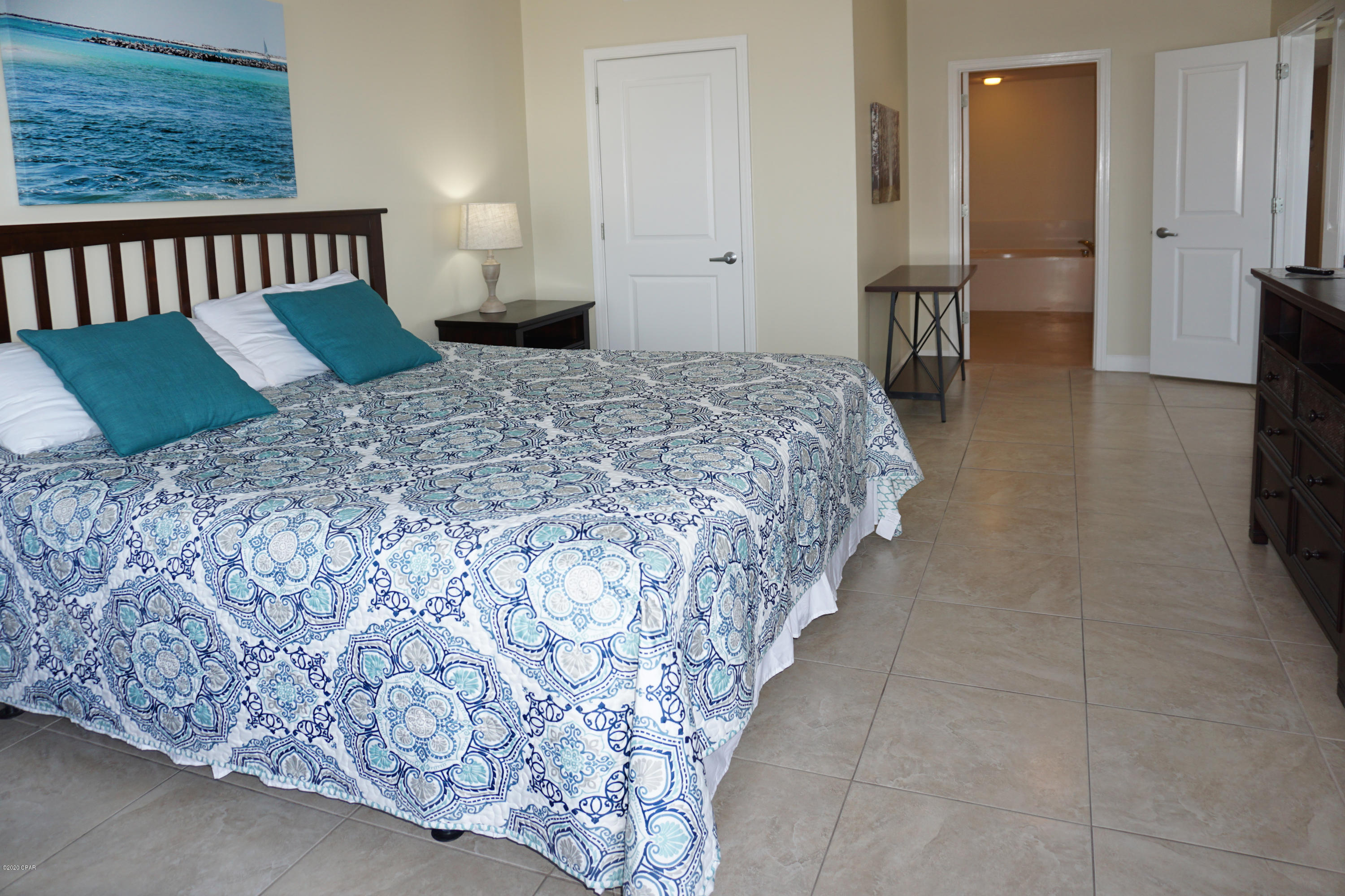 Grandview East At Long Beach - Residential