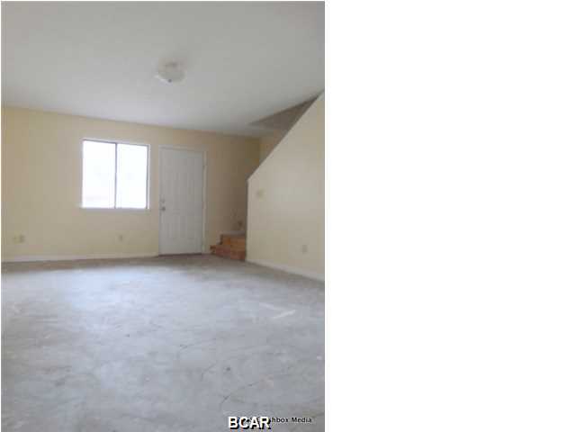 Horne Memory Plat - Residential