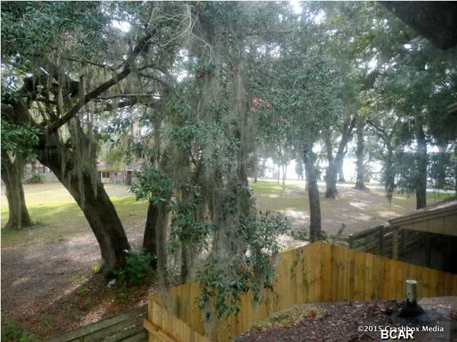 Horne Memory Plat - Residential