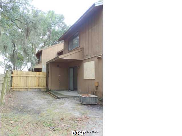 Horne Memory Plat - Residential