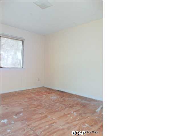 Horne Memory Plat - Residential