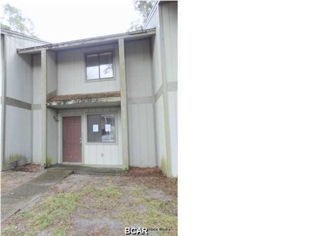 Horne Memory Plat - Residential