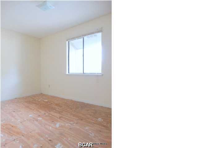 Horne Memory Plat - Residential