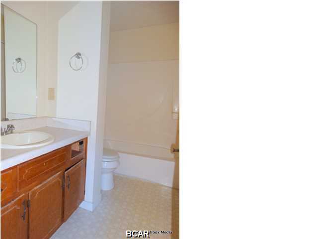 Horne Memory Plat - Residential