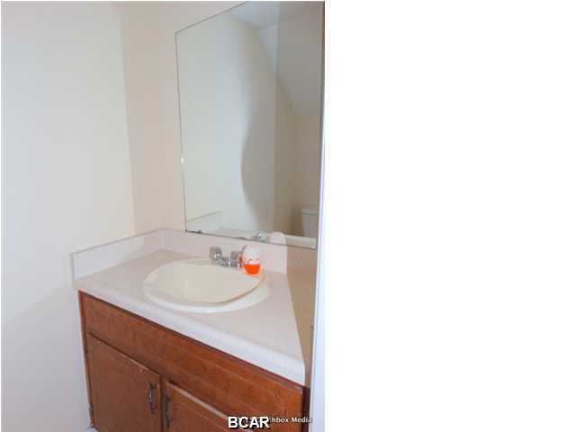 Horne Memory Plat - Residential