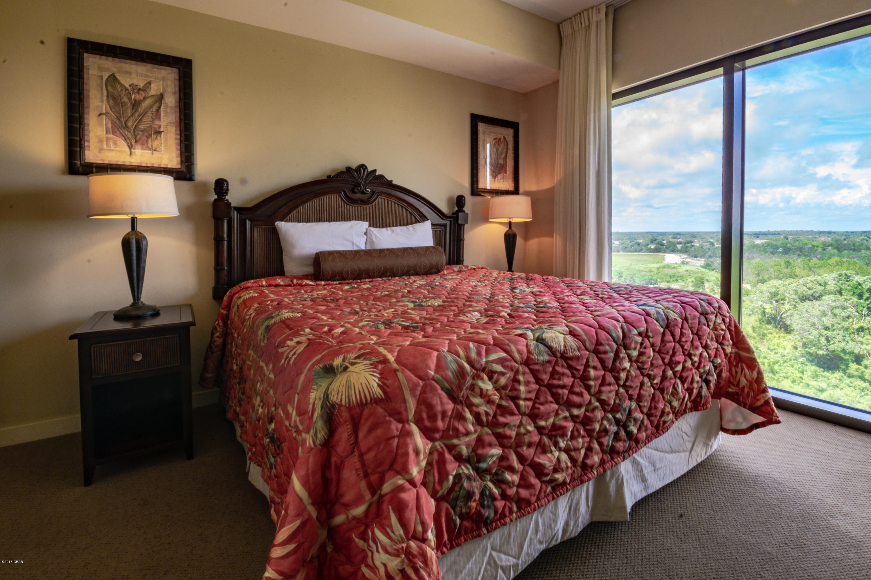 Origin At Seahaven - Residential