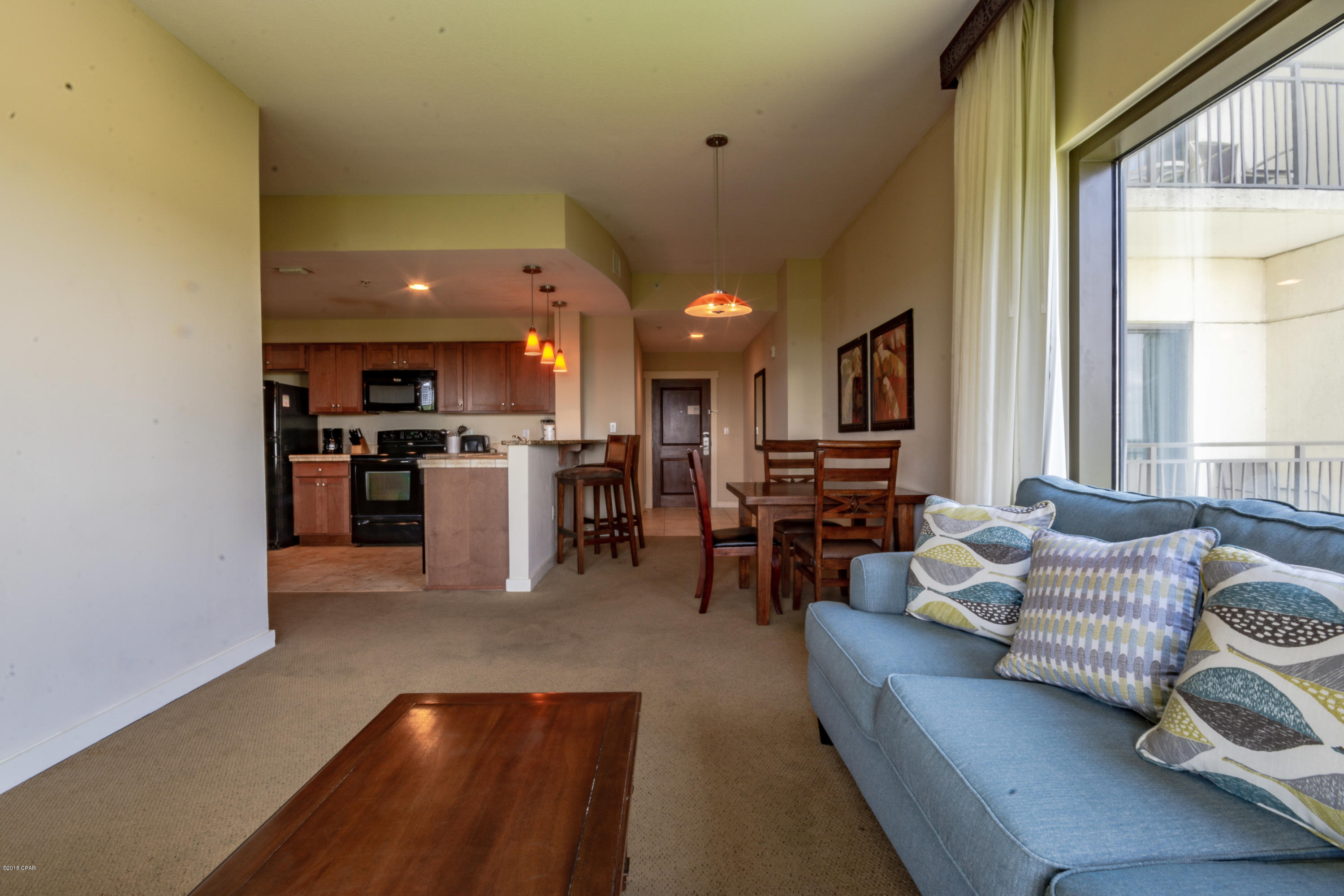 Origin At Seahaven - Residential