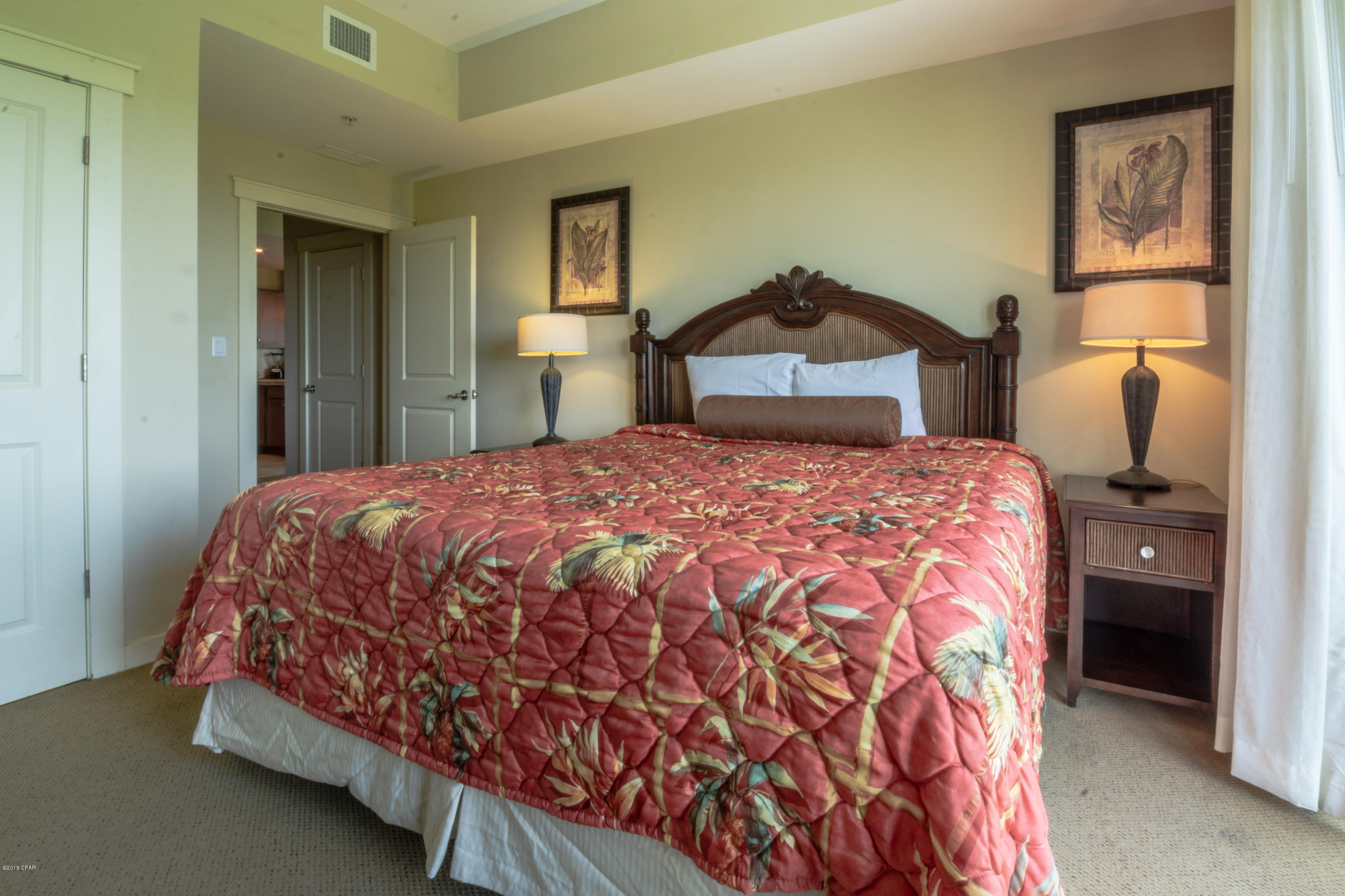 Origin At Seahaven - Residential