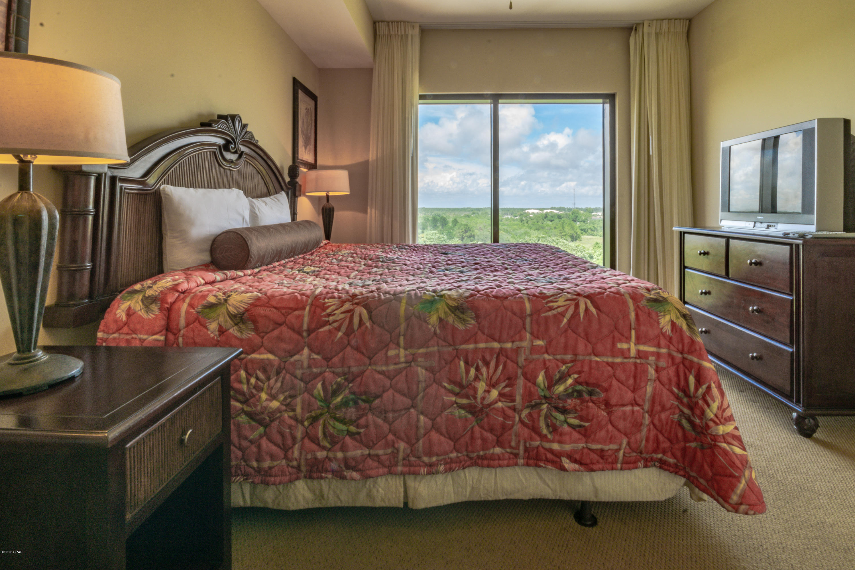 Origin At Seahaven - Residential