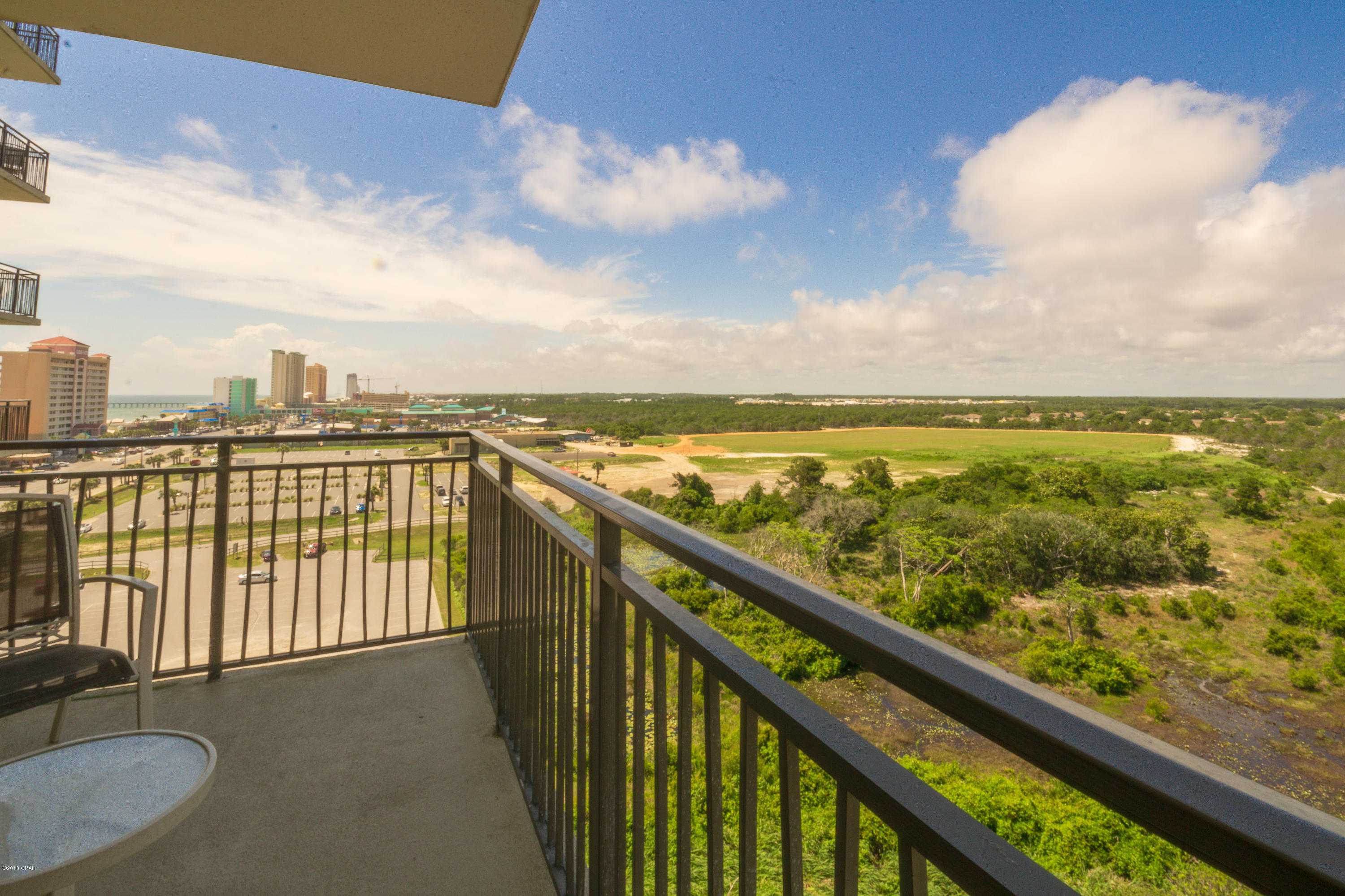 Origin At Seahaven - Residential