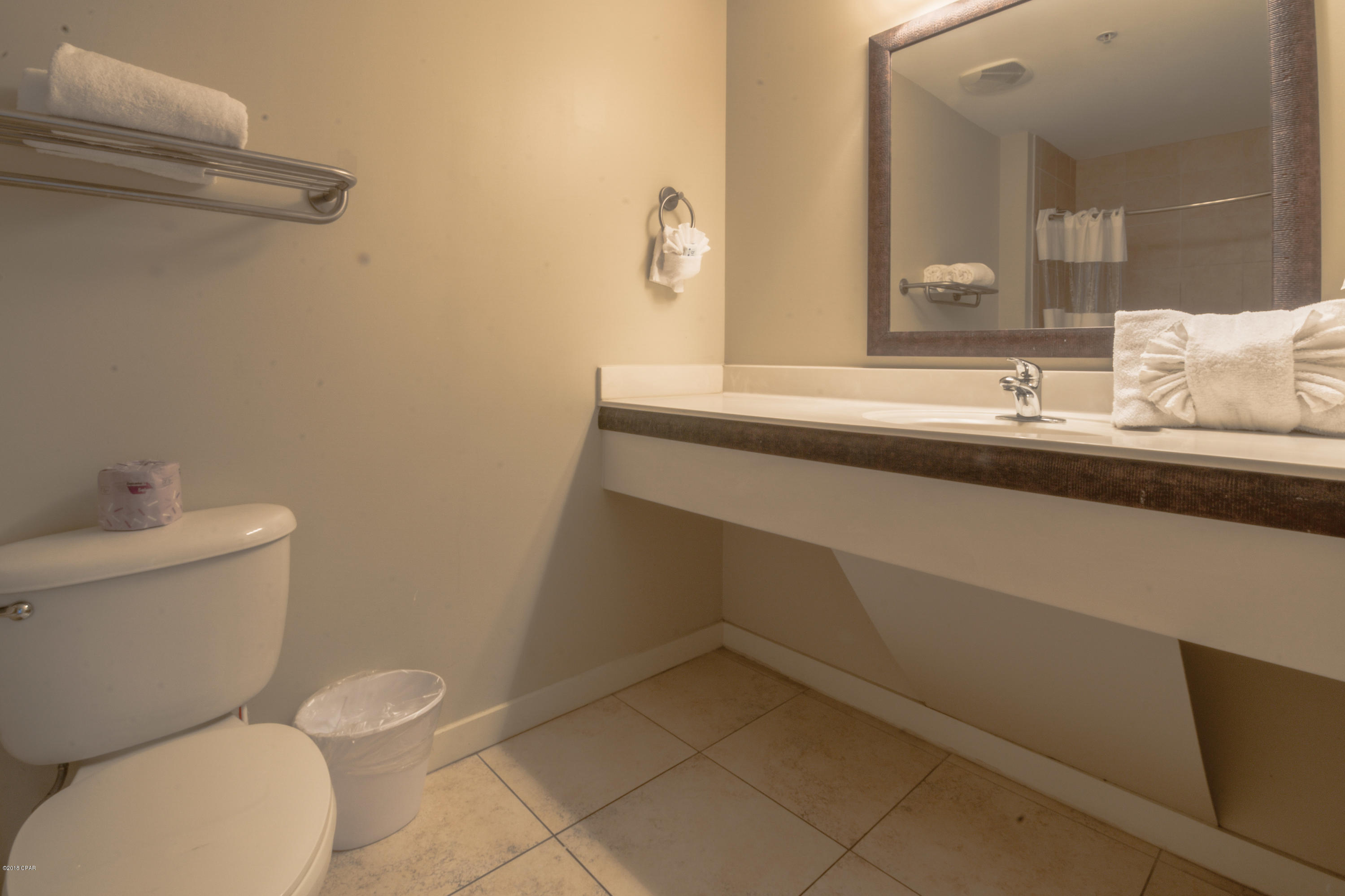 Origin At Seahaven - Residential