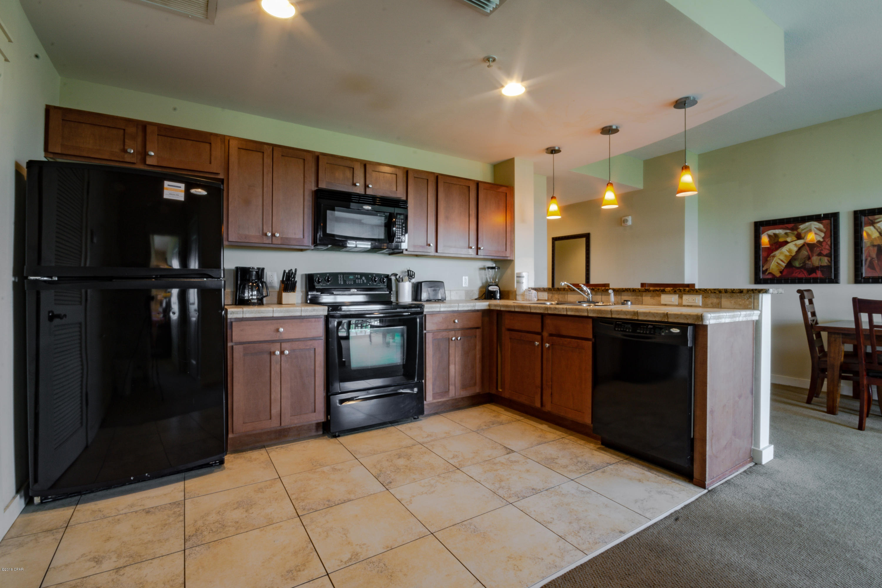 Origin At Seahaven - Residential