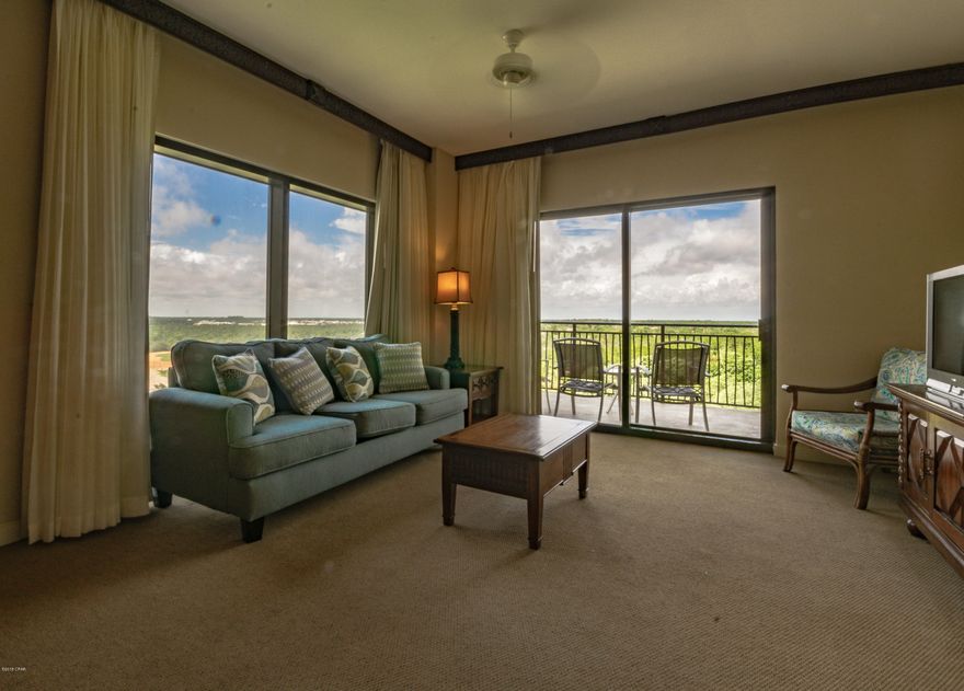 'CURRENTLY UNDER CONTRACT, SELLER ACCEPTING BACKUP OFFERS' 

Wonderful 1 bedroom across from the Gulf of Mexico for under $150,000.  Origin at Seahaven is a one of a kind condominium development with theater, 4th floor pool/workout room.  The condo has new sofa and master bedroom mattress.  Come check out a great layout with extra closet space which is perfect for owner's closet. Great investment property or permanent home.