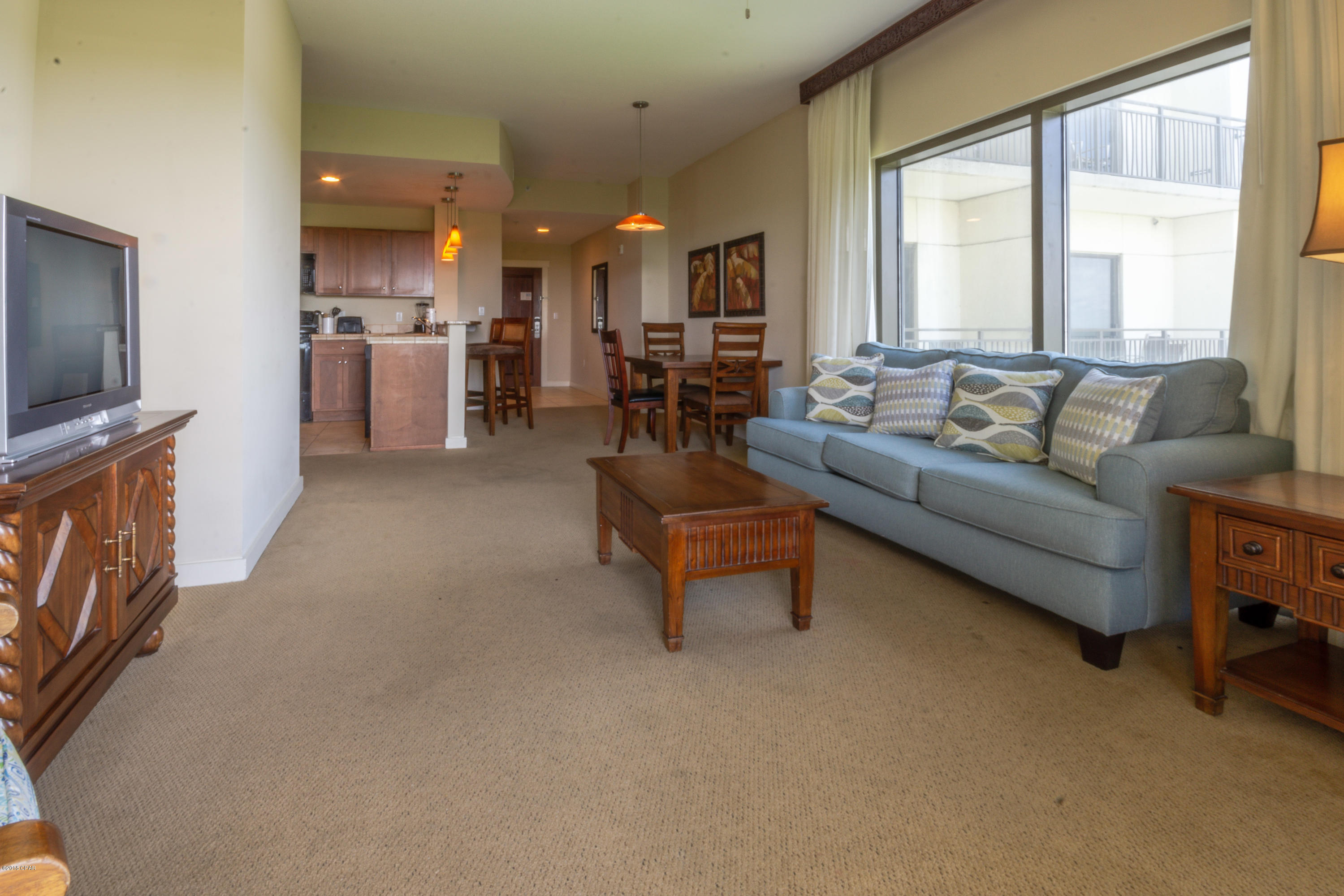 Origin At Seahaven - Residential