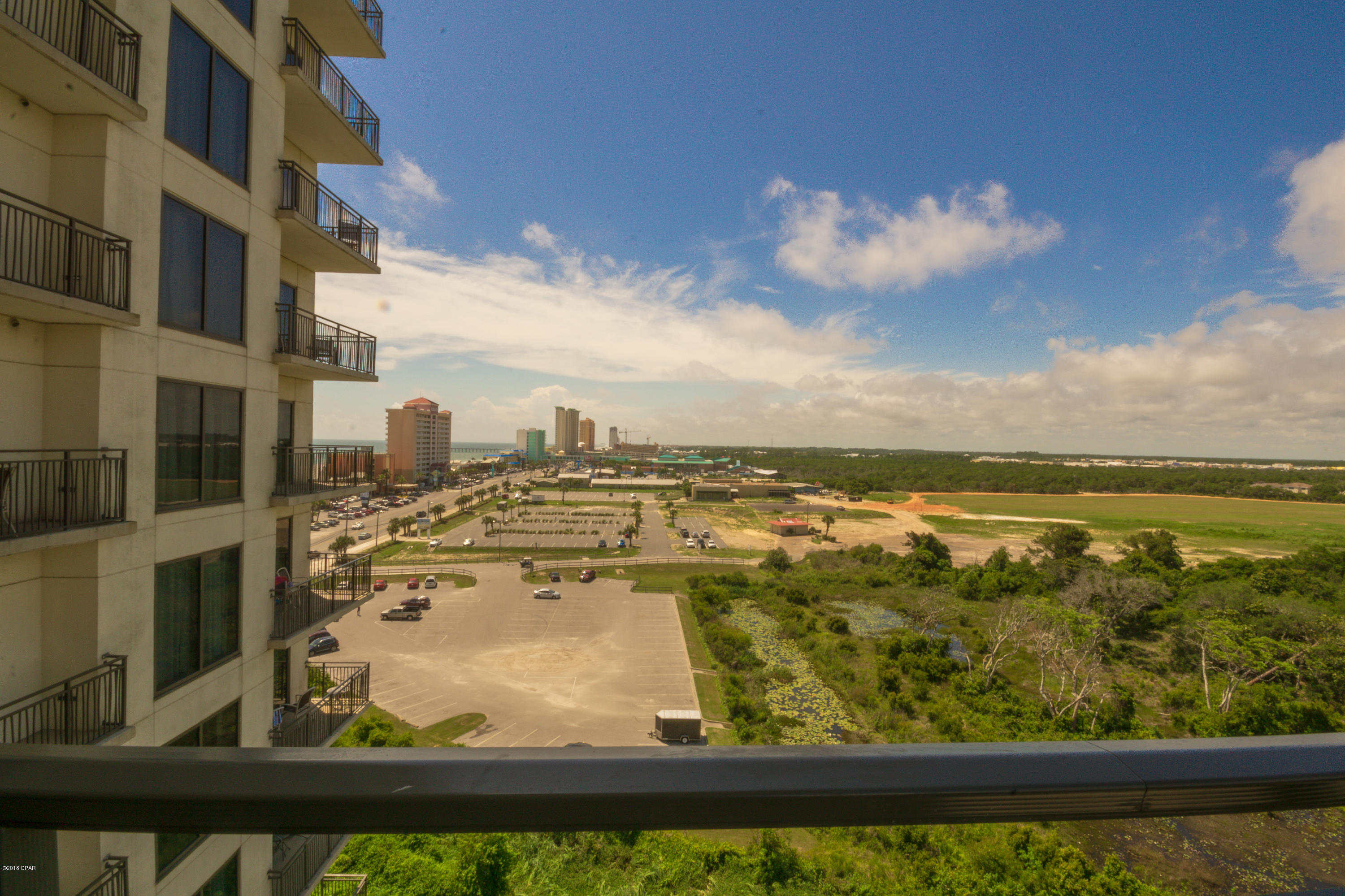 Origin At Seahaven - Residential