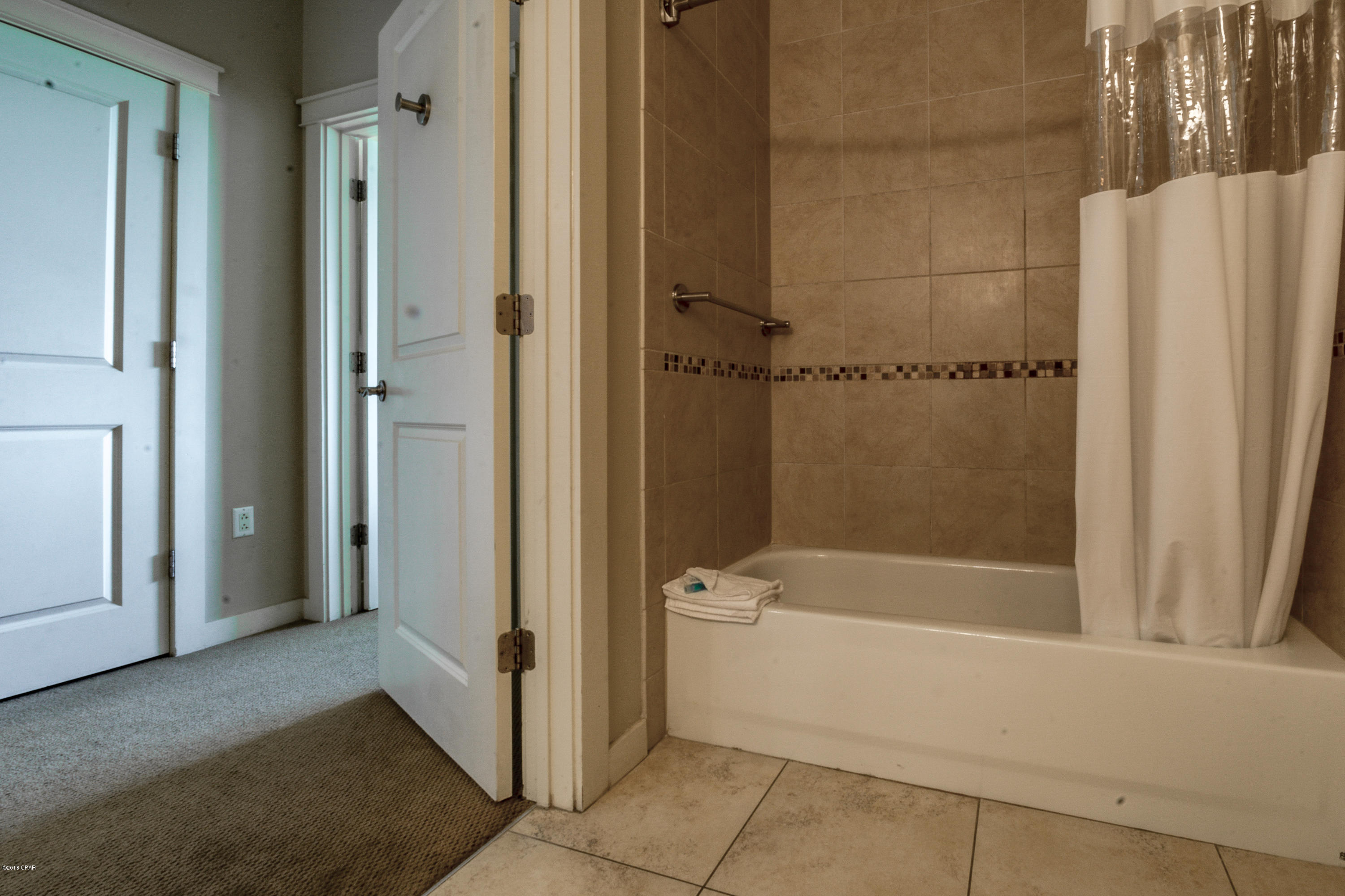 Origin At Seahaven - Residential