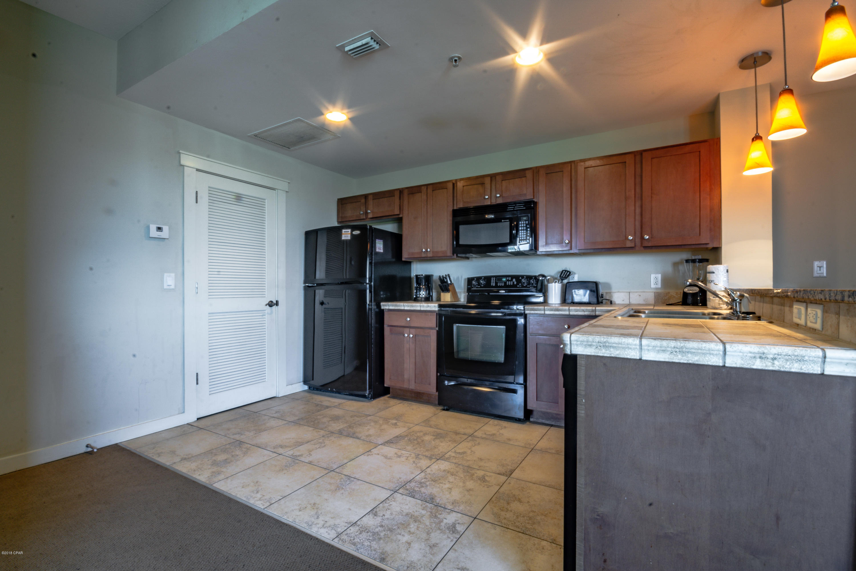 Origin At Seahaven - Residential