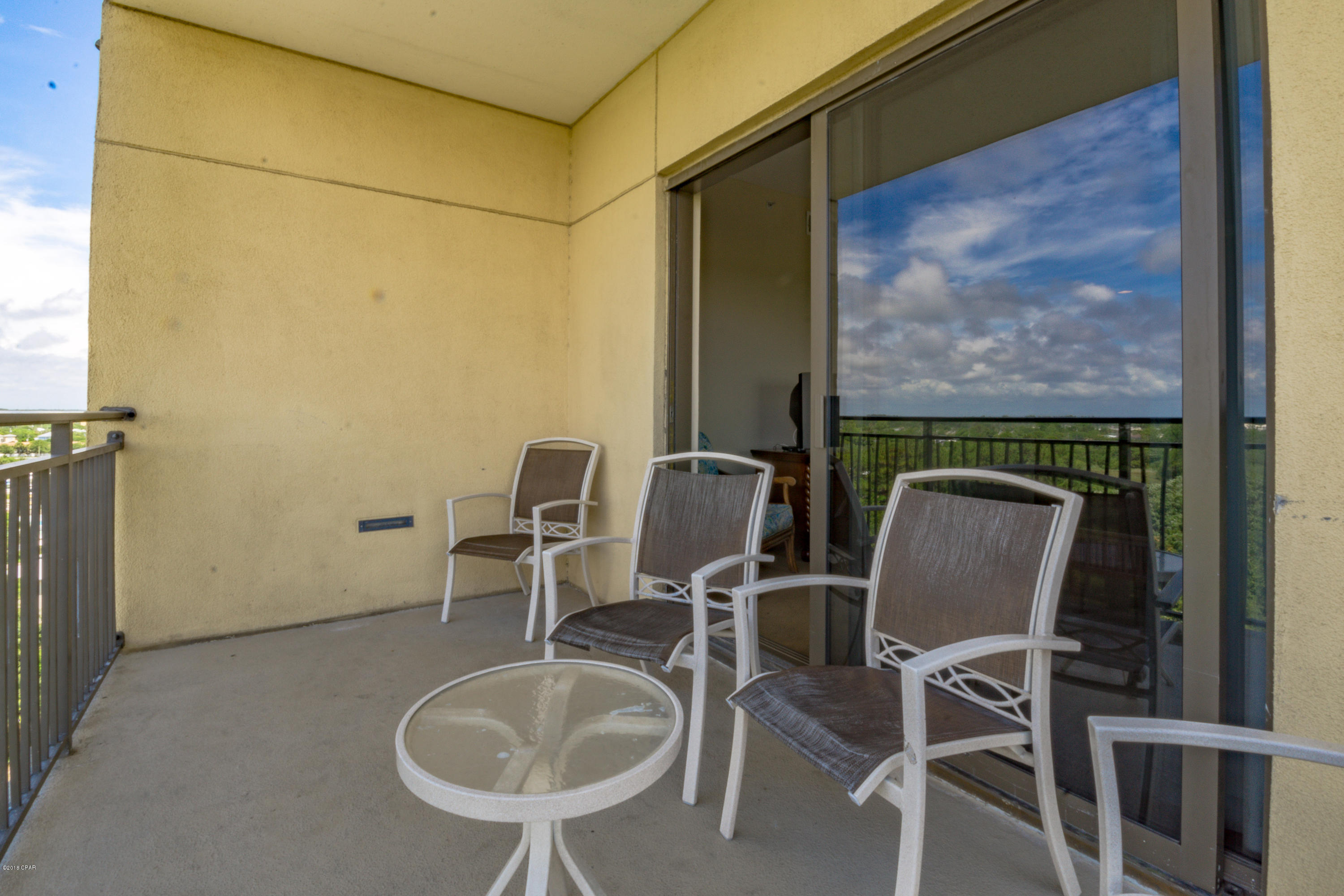 Origin At Seahaven - Residential