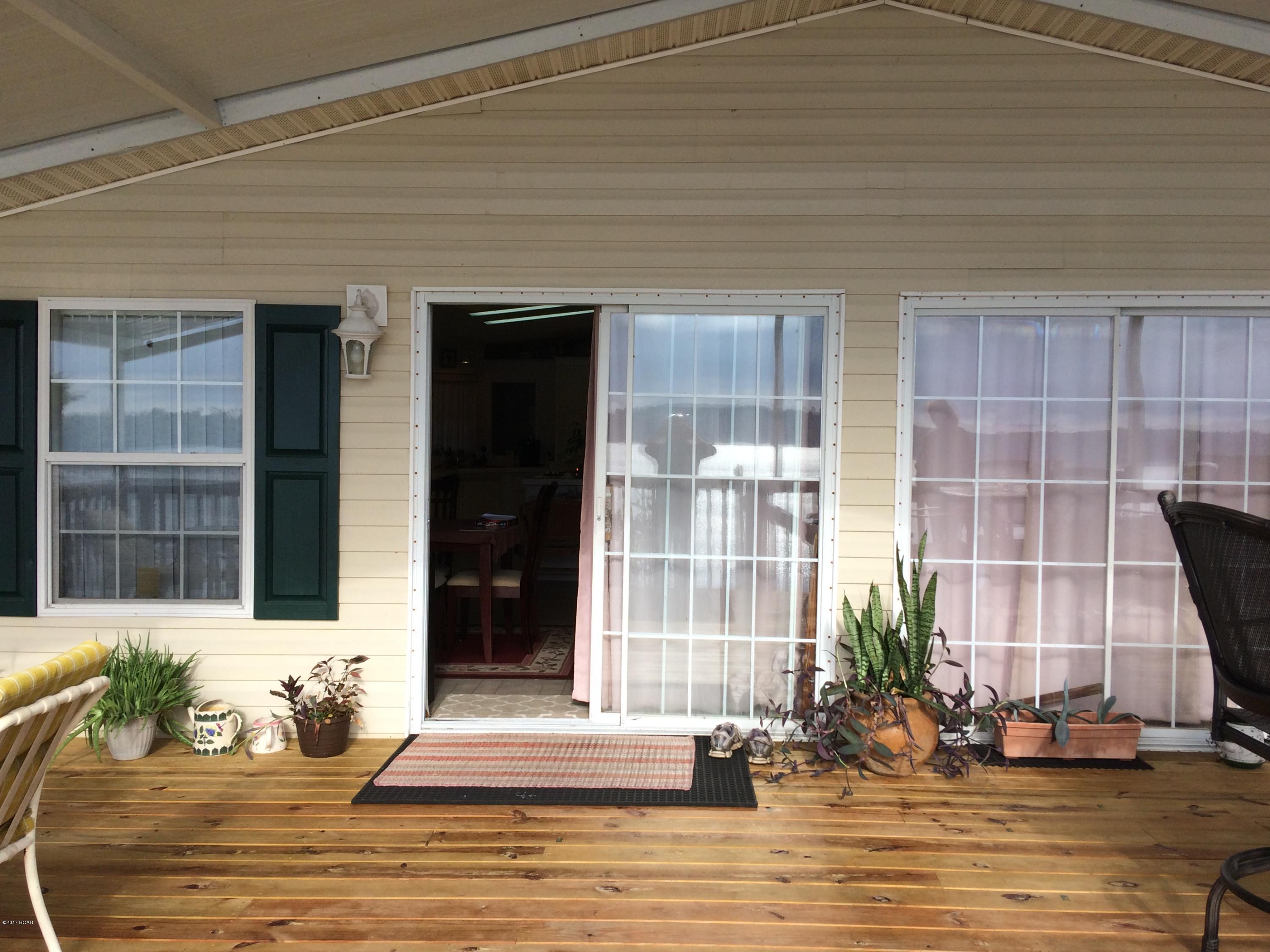 Crystal Lake - Residential