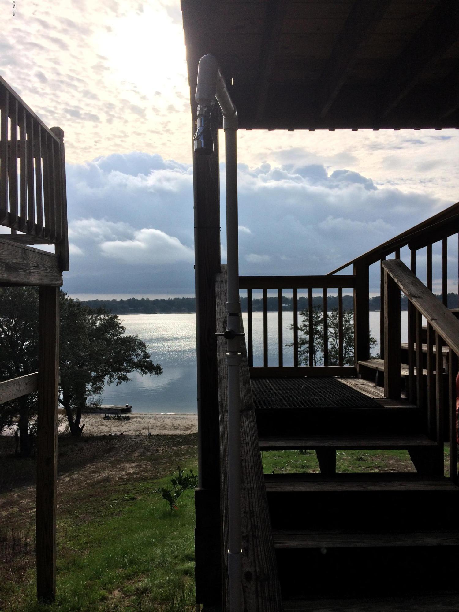 Crystal Lake - Residential