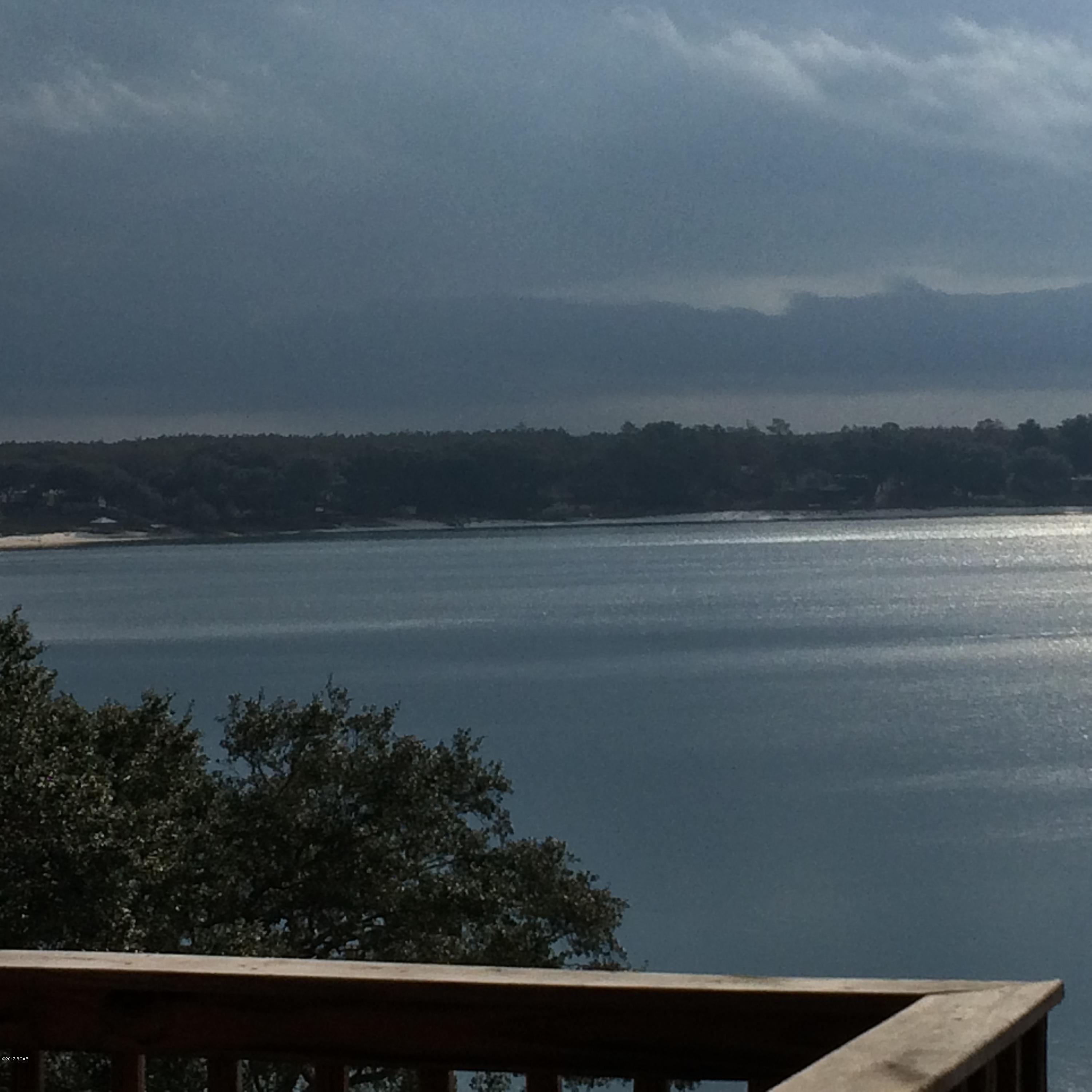 Crystal Lake - Residential