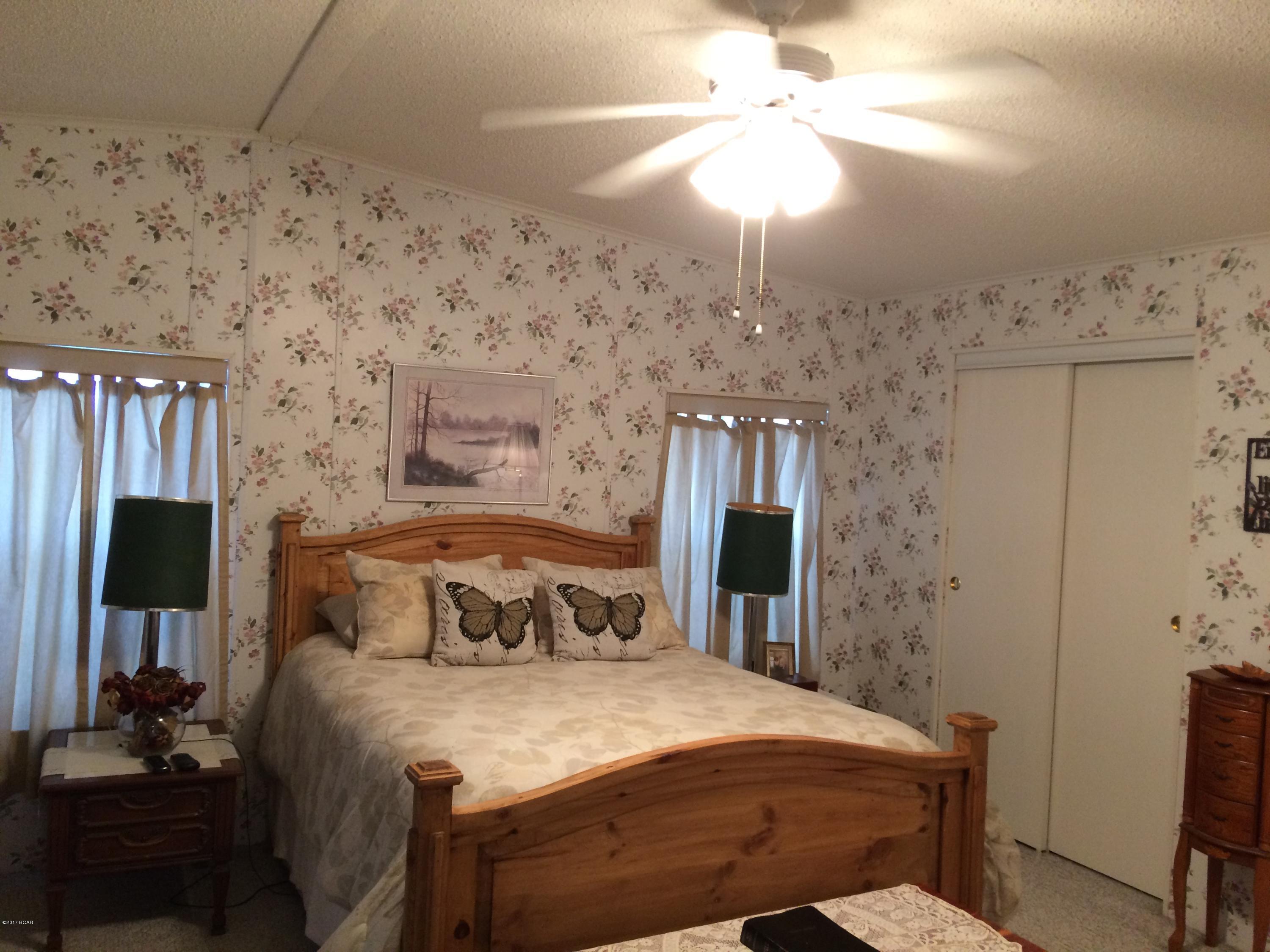 Crystal Lake - Residential