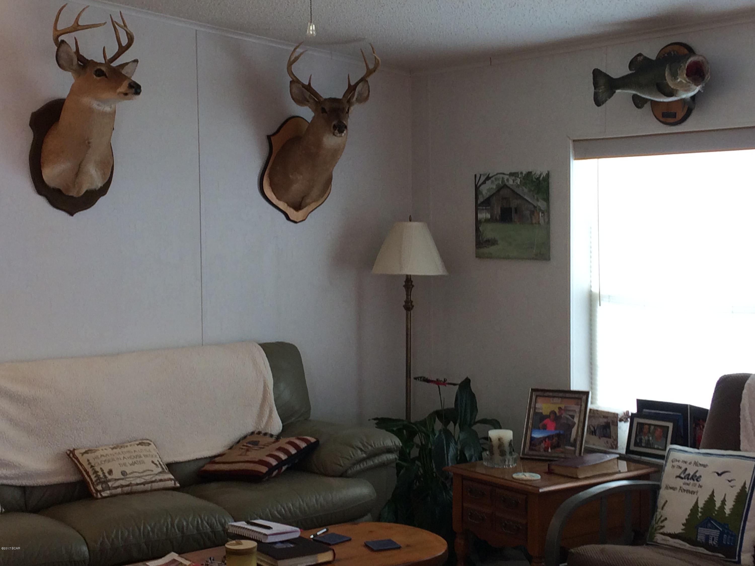 Crystal Lake - Residential