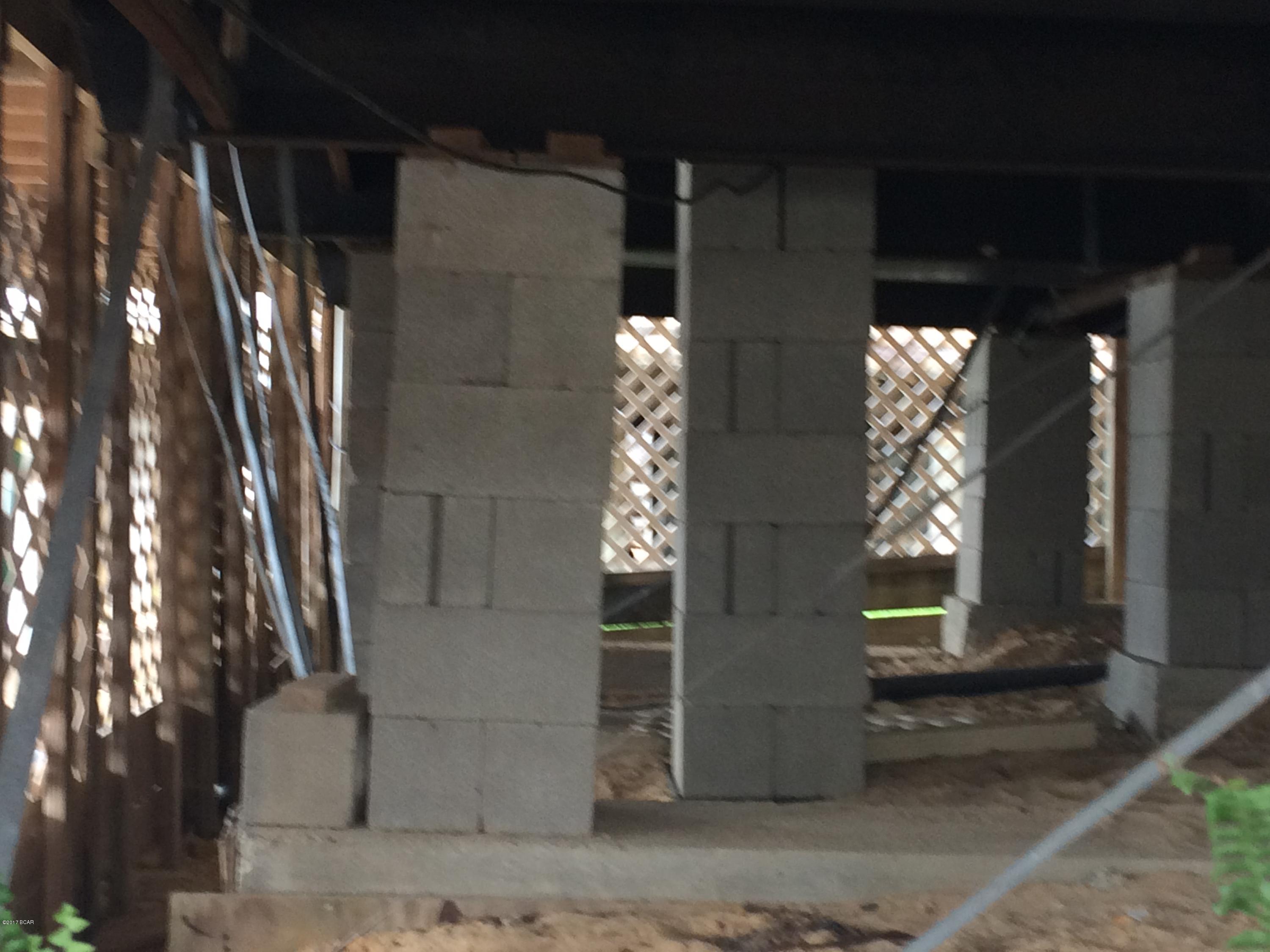 Crystal Lake - Residential