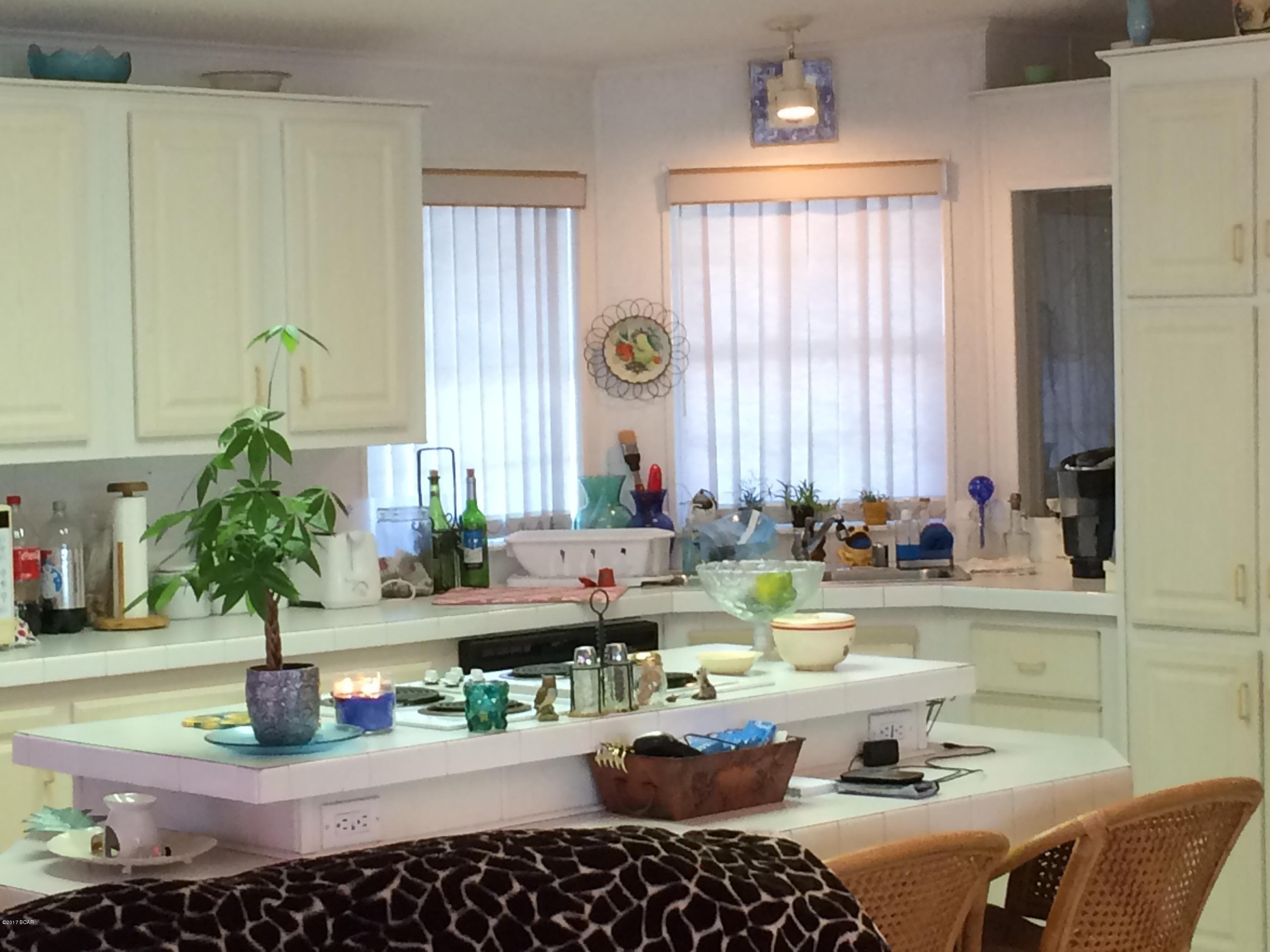 Crystal Lake - Residential