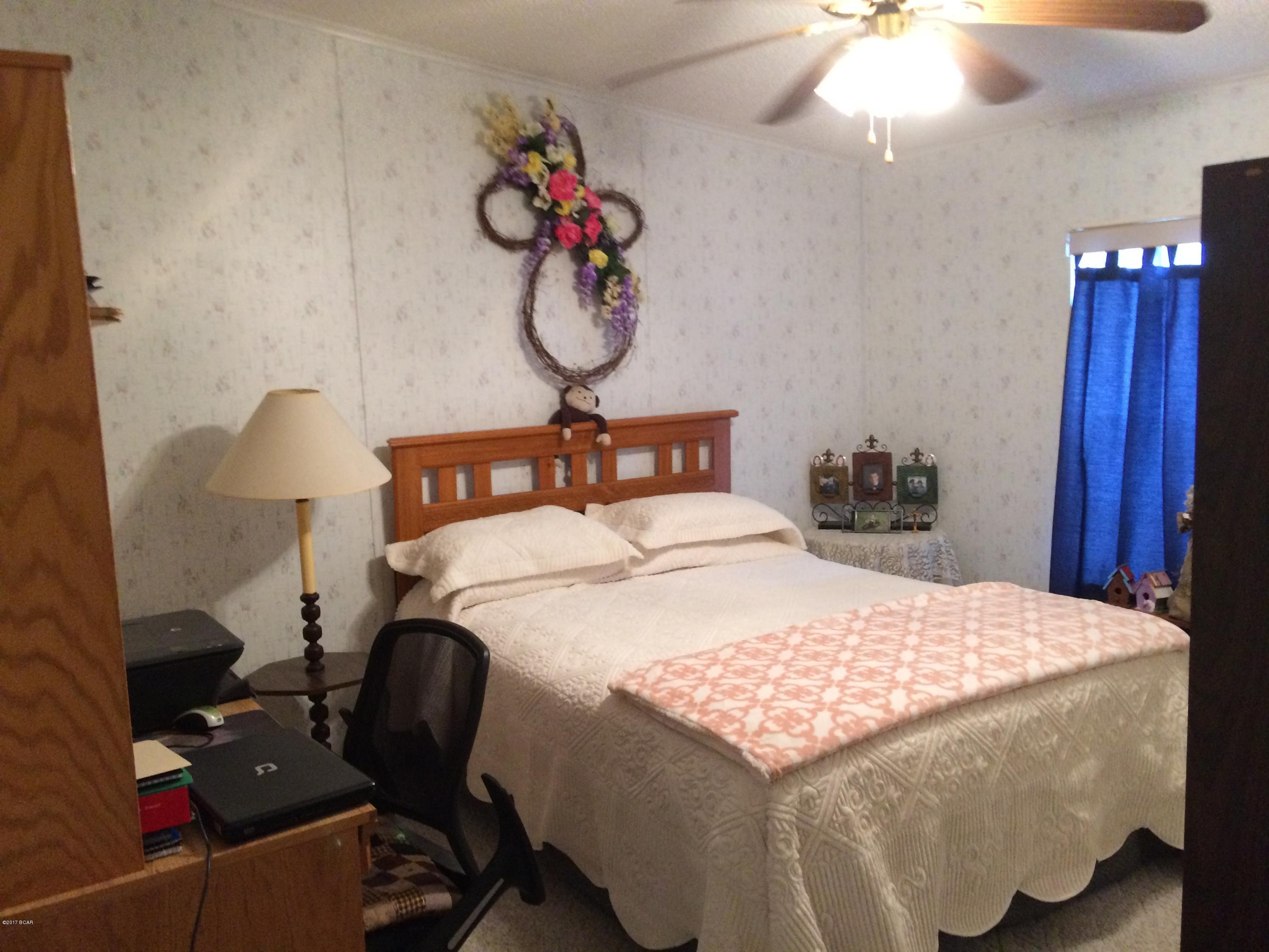 Crystal Lake - Residential