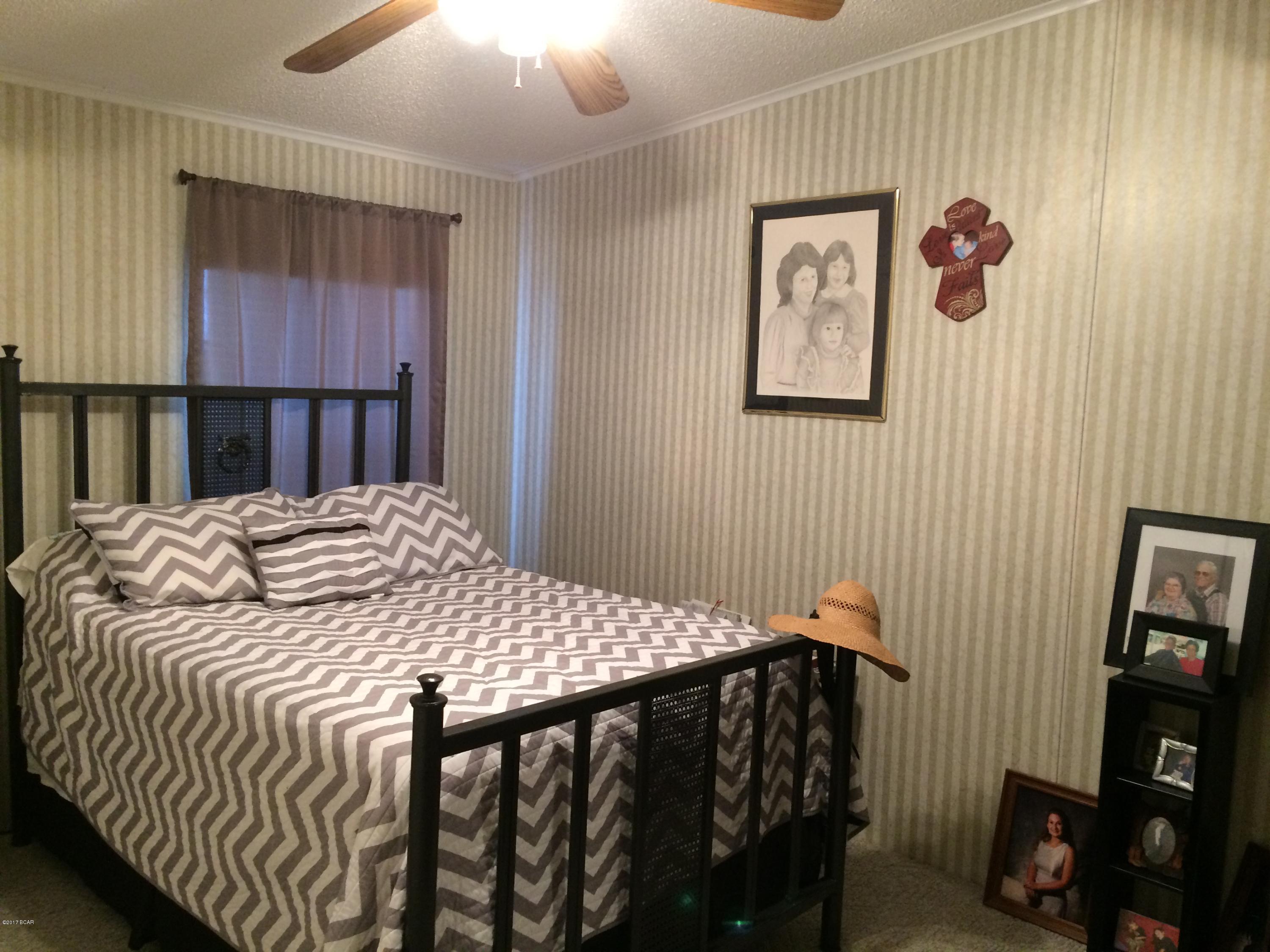 Crystal Lake - Residential