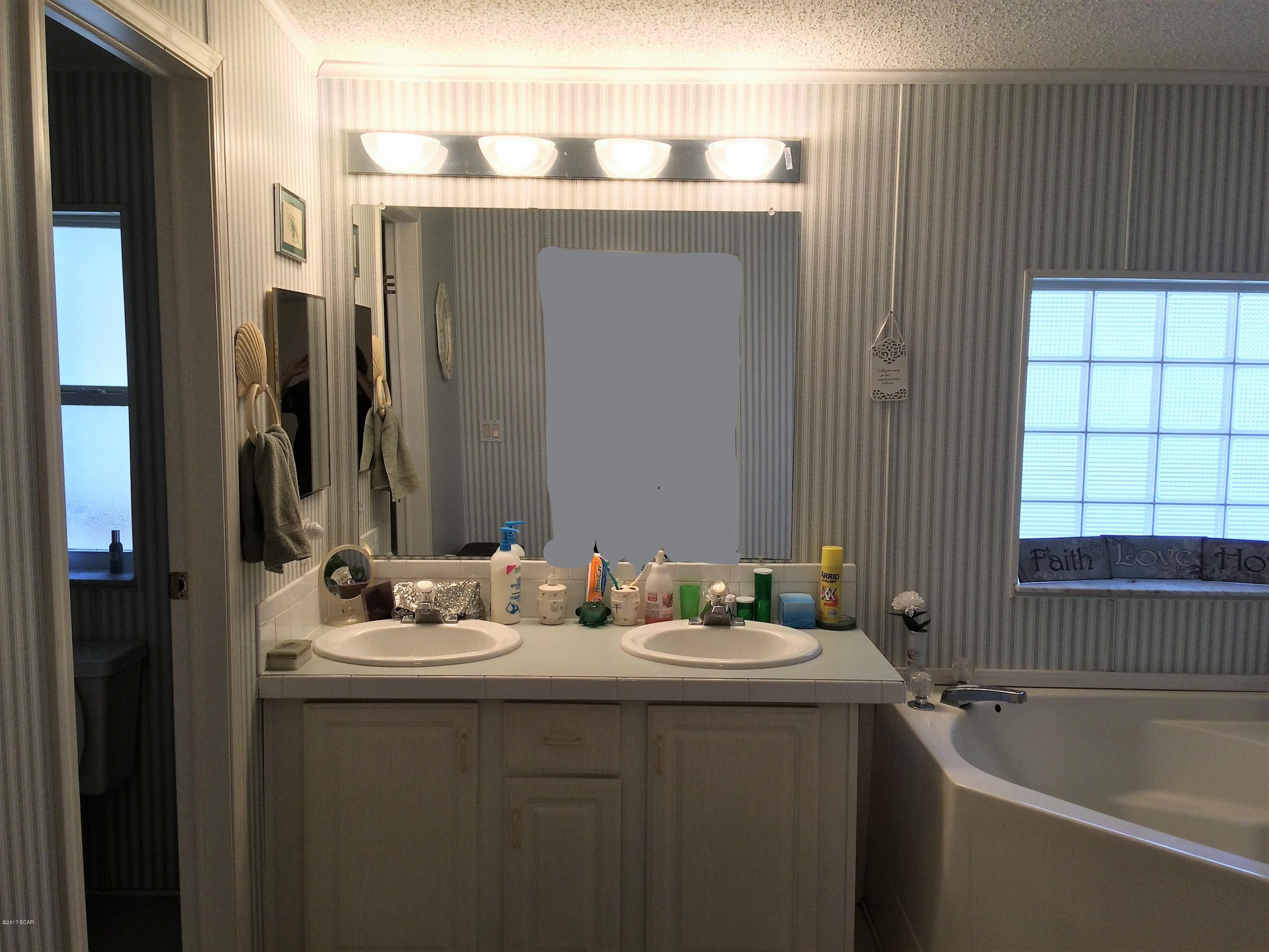 Crystal Lake - Residential