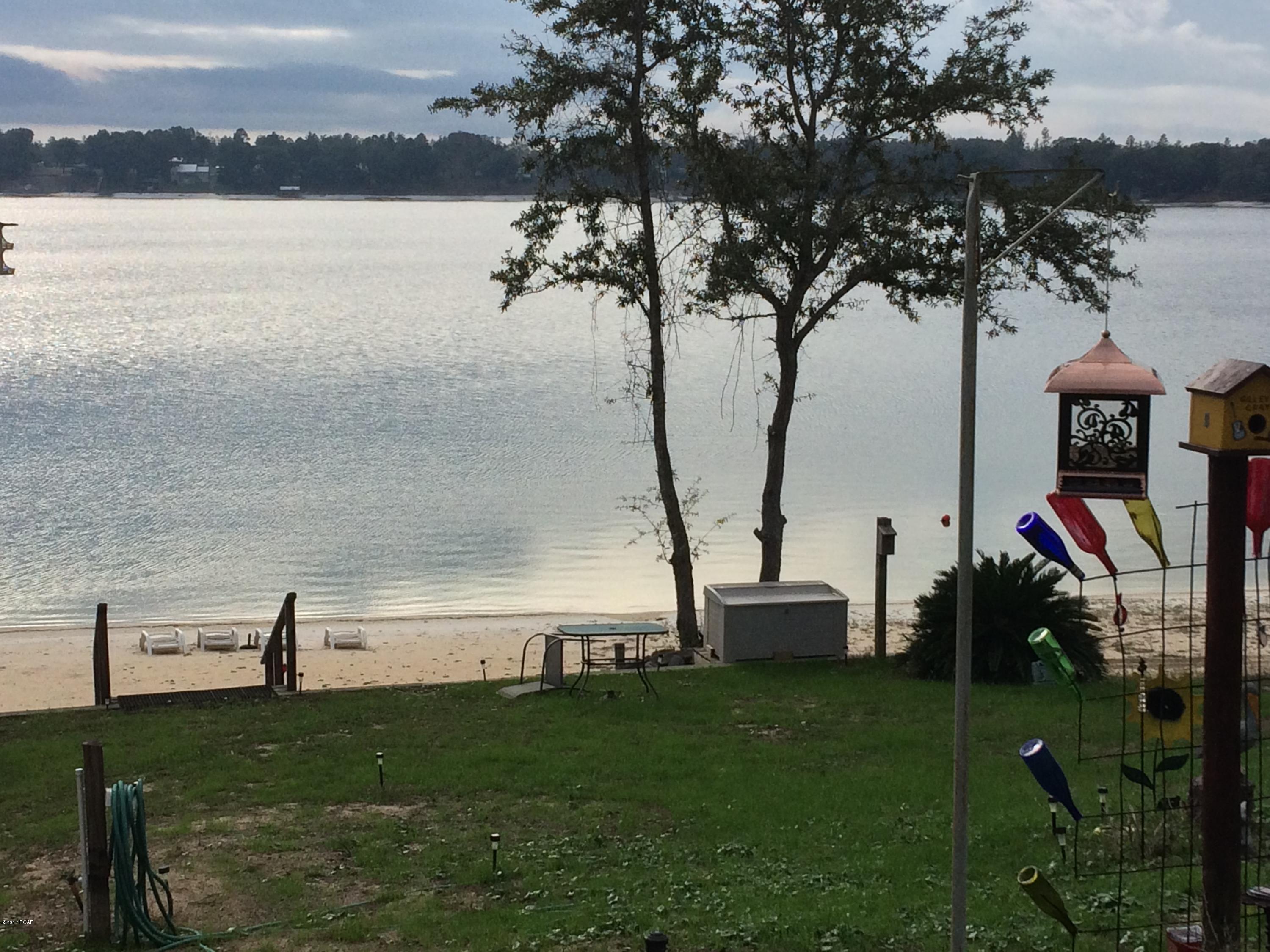 Crystal Lake - Residential