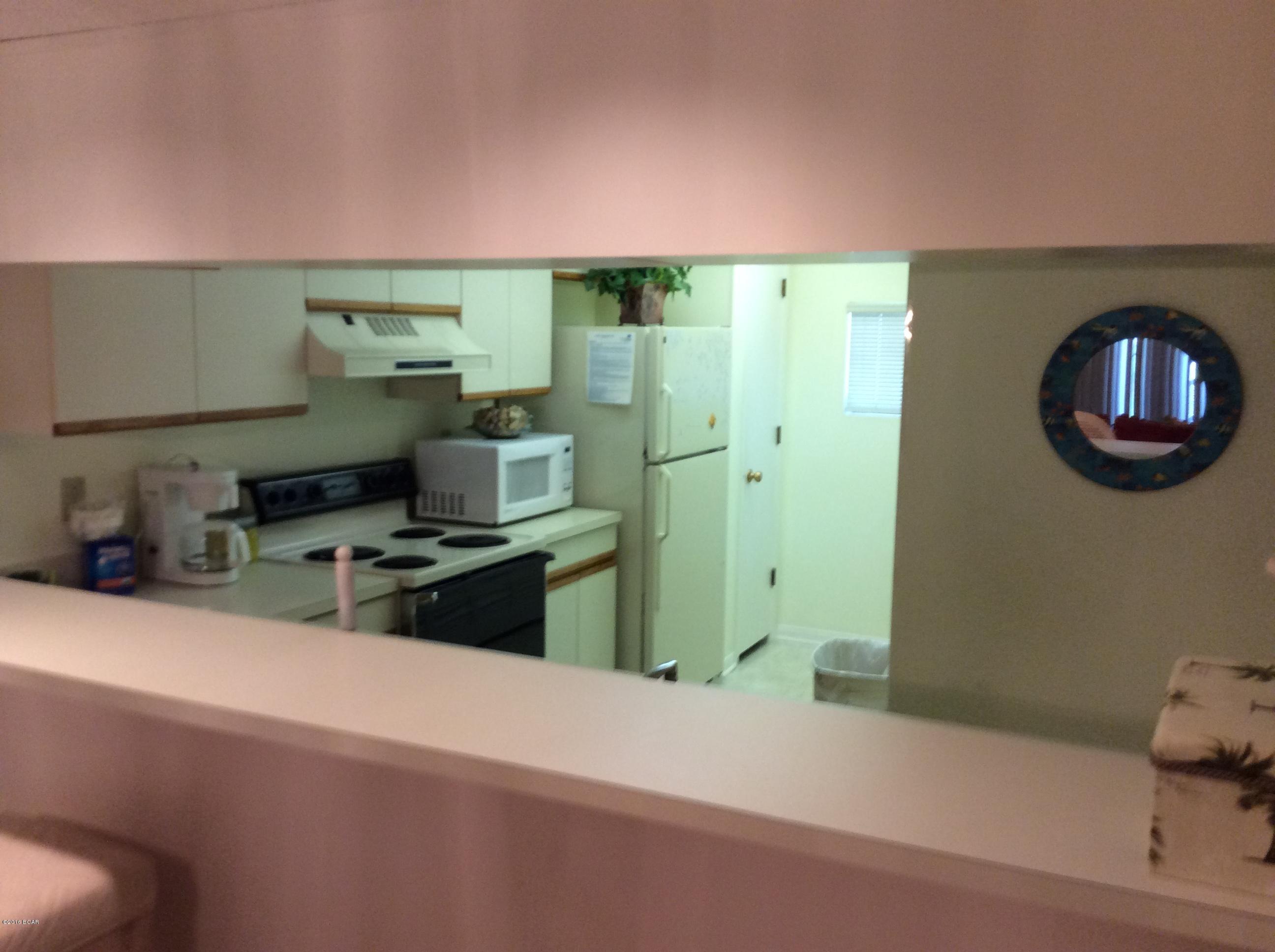 Wimbledon Tennis Villas - Residential