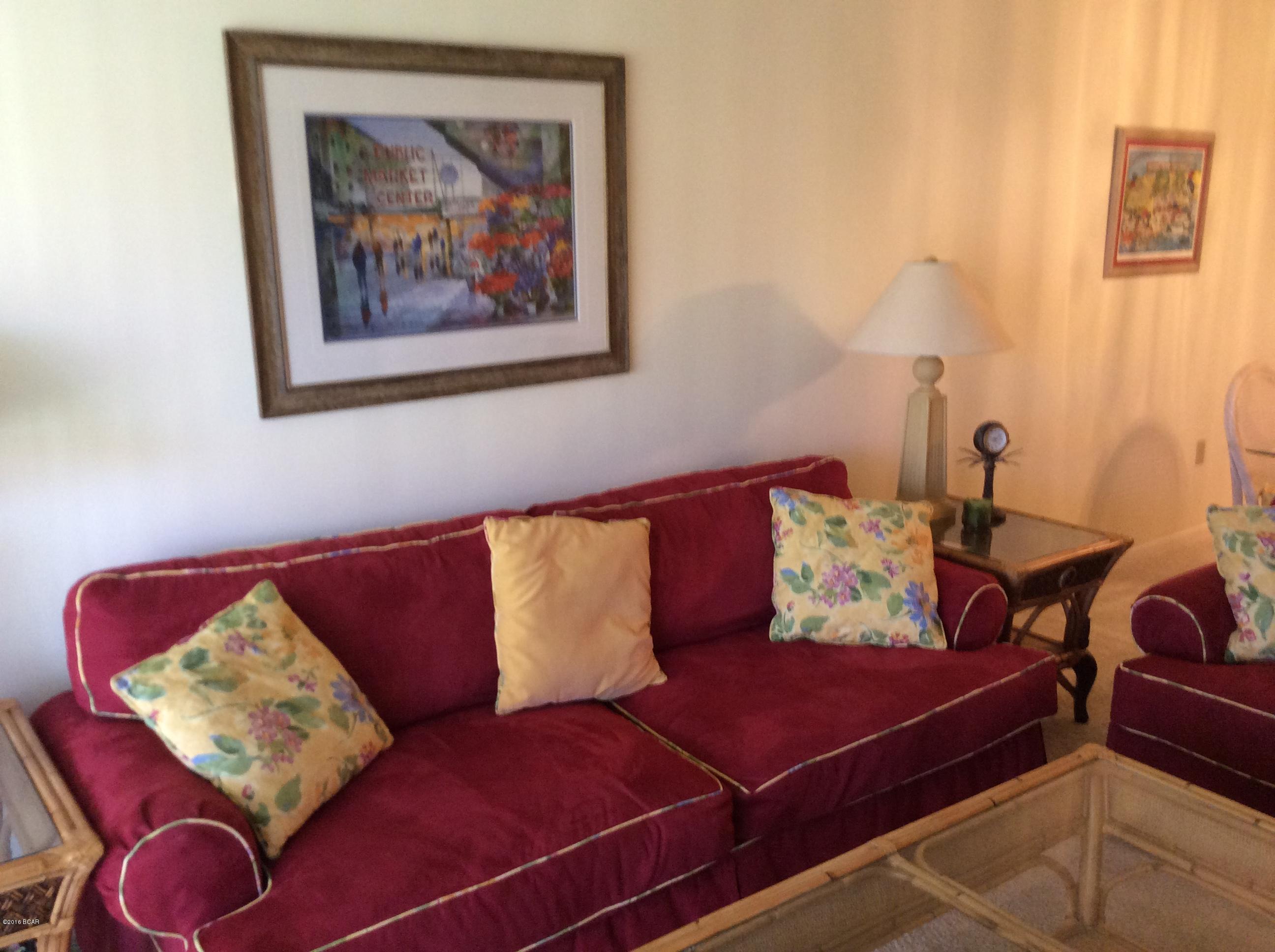 Wimbledon Tennis Villas - Residential