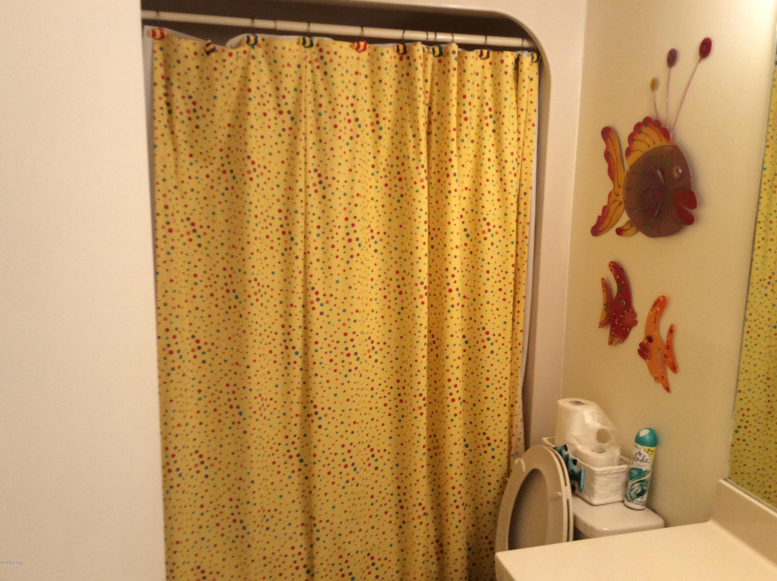 Wimbledon Tennis Villas - Residential