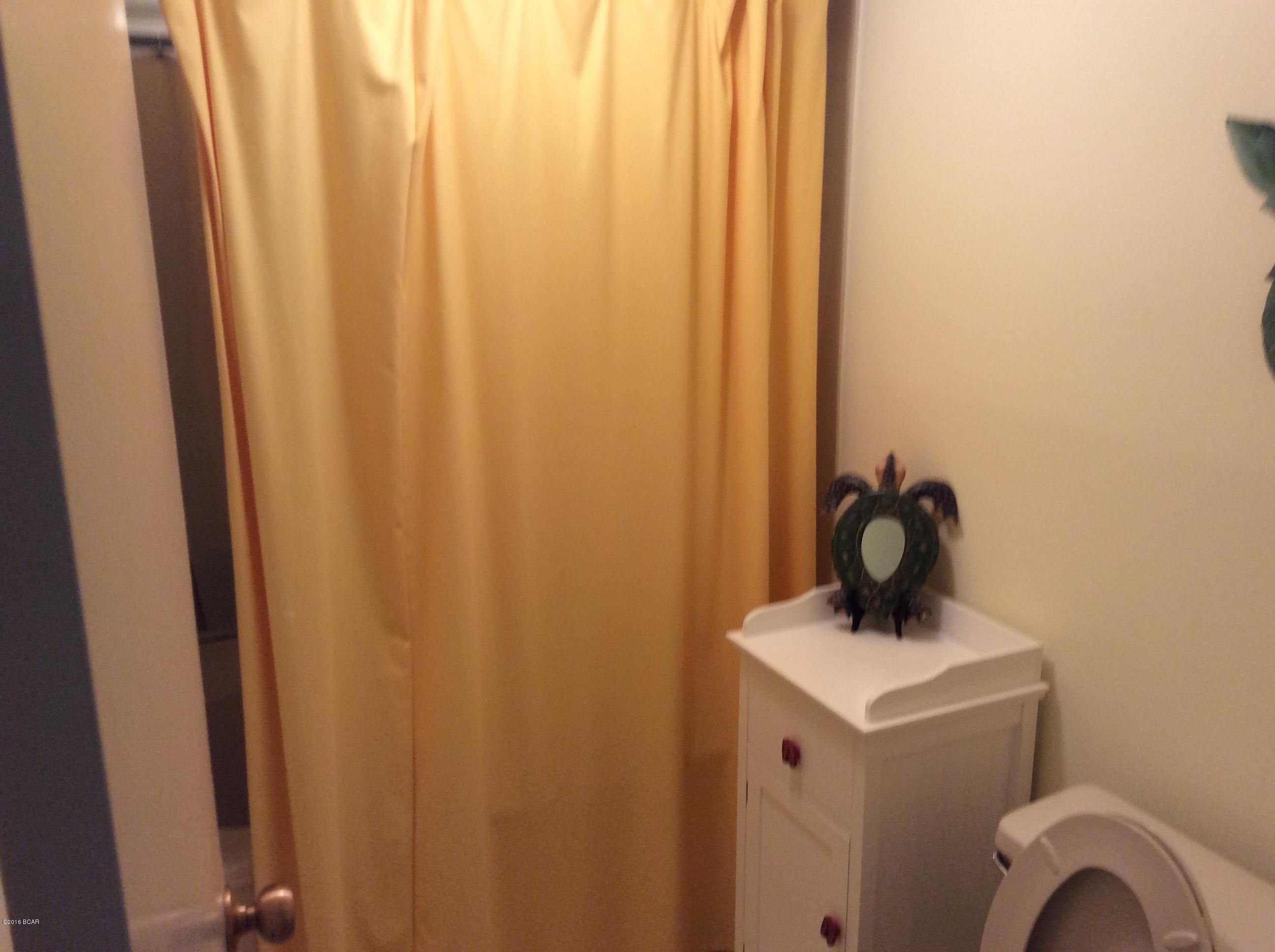 Wimbledon Tennis Villas - Residential