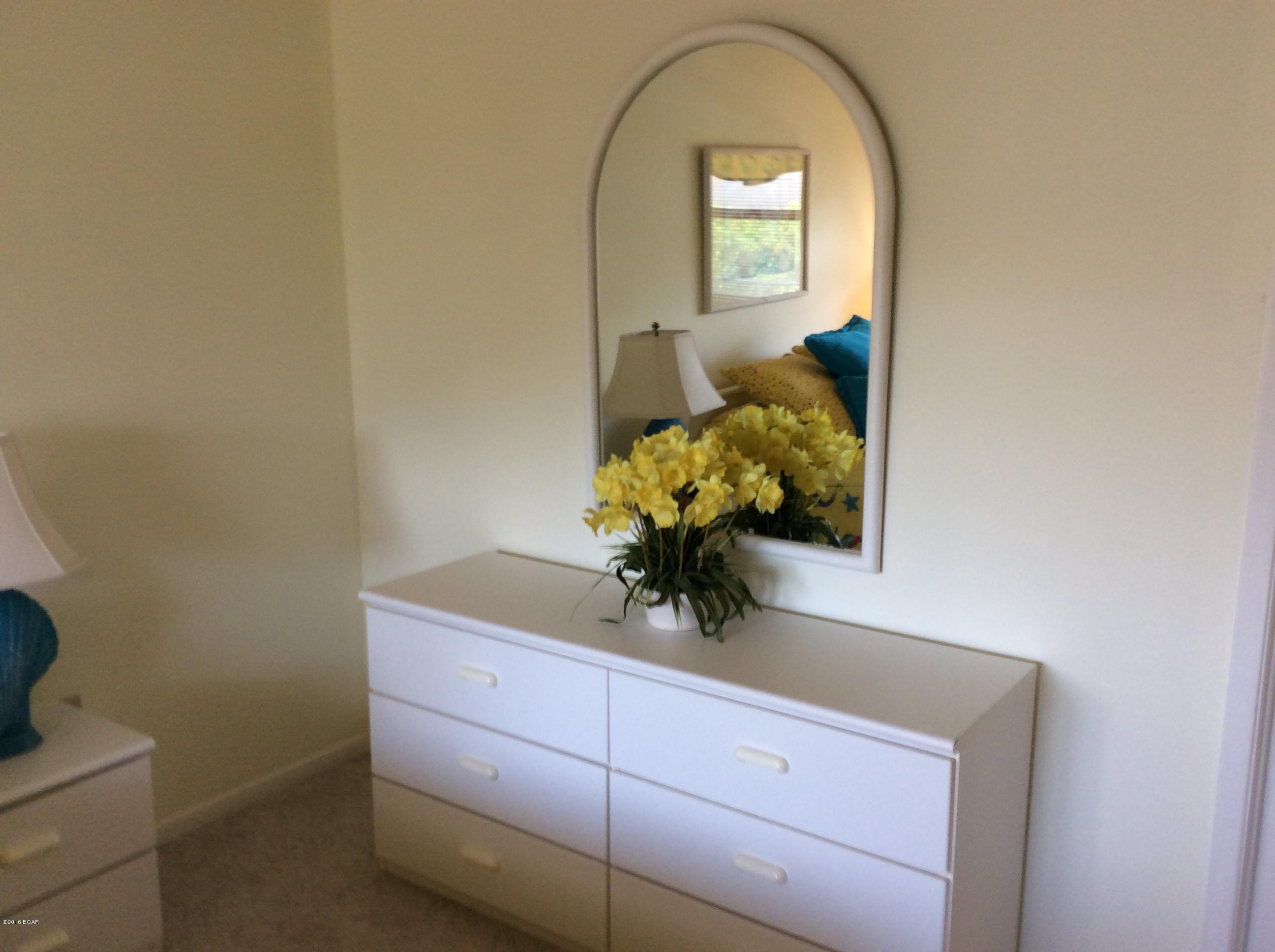 Wimbledon Tennis Villas - Residential