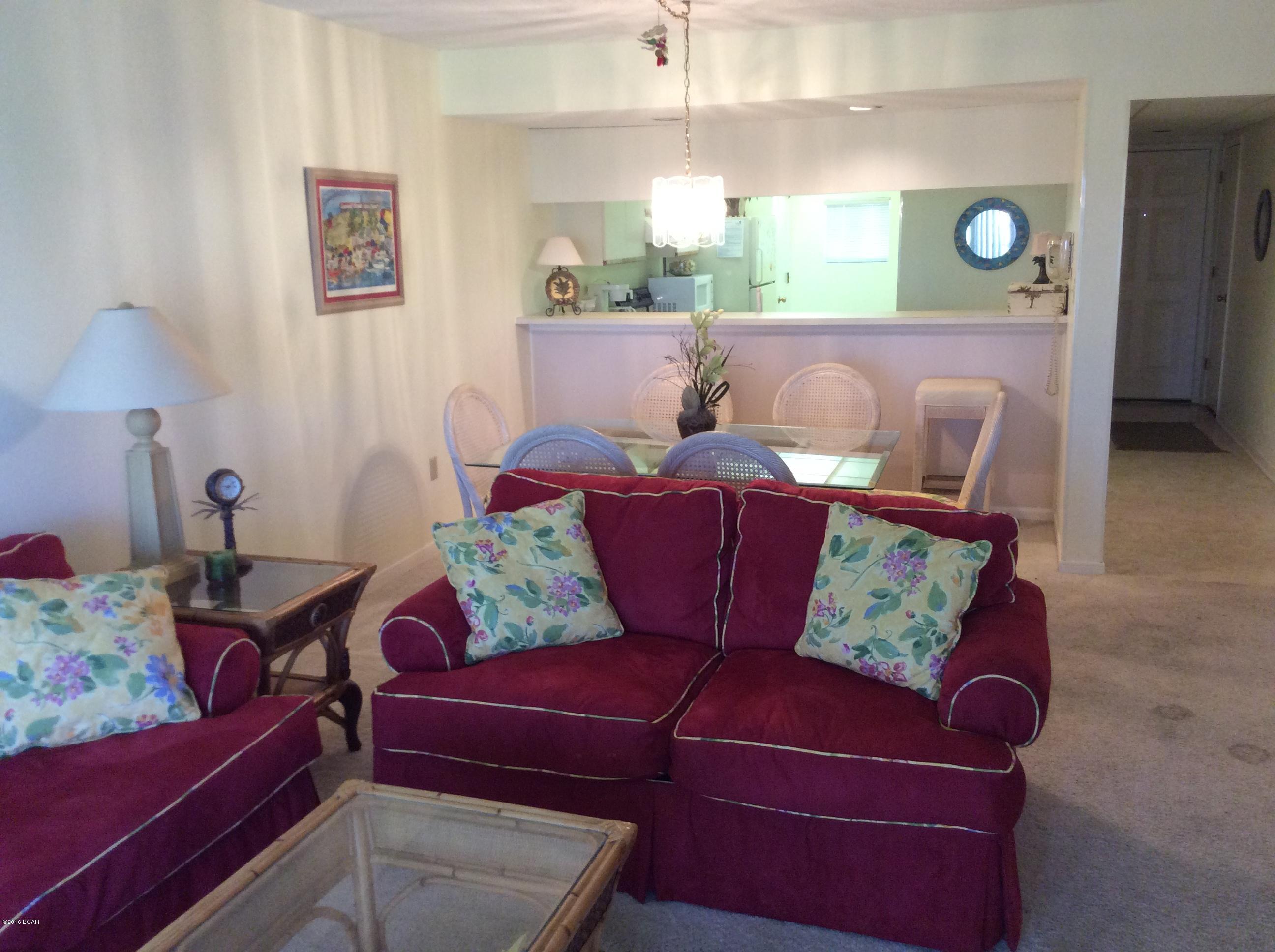 Wimbledon Tennis Villas - Residential