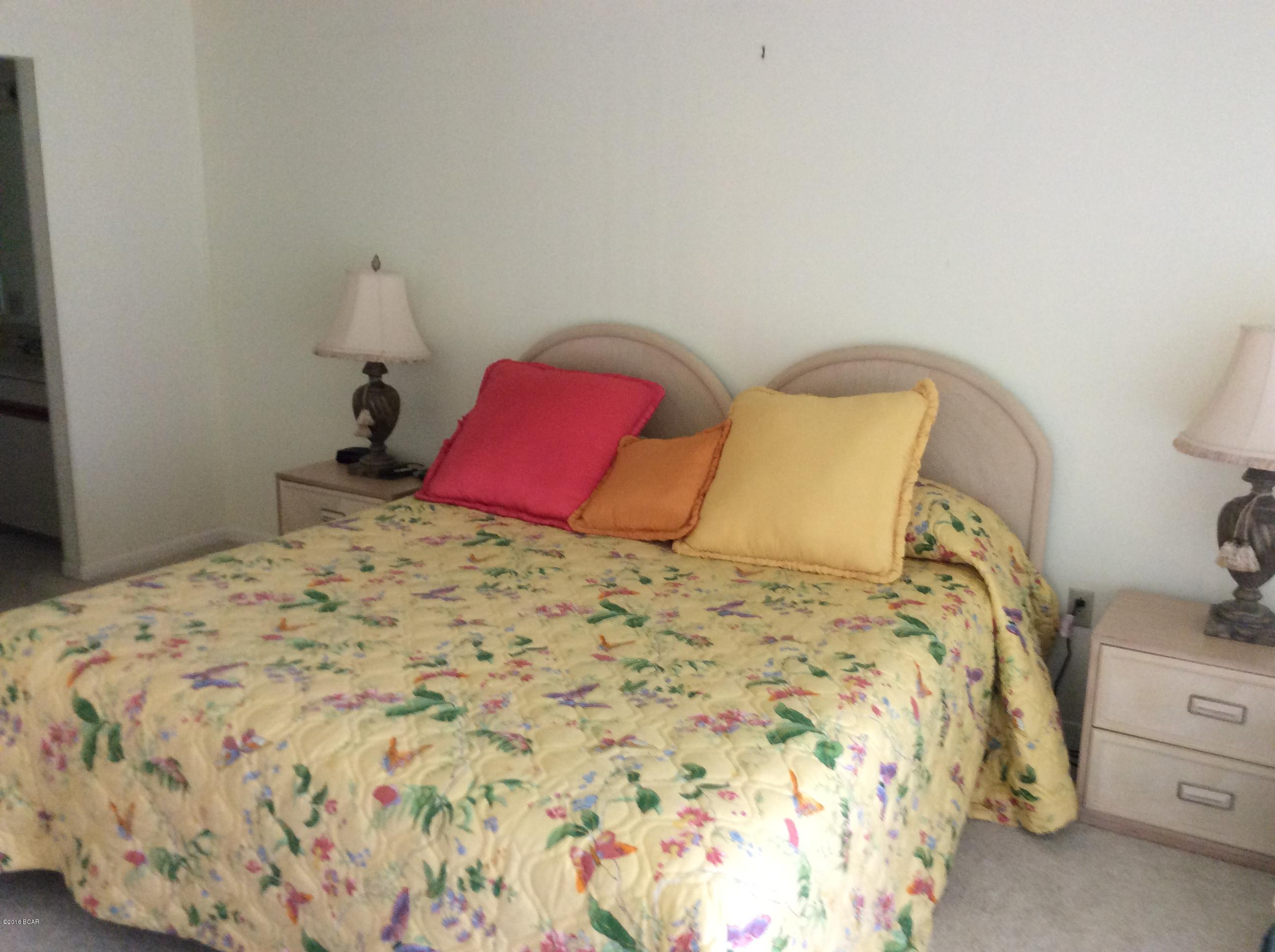 Wimbledon Tennis Villas - Residential