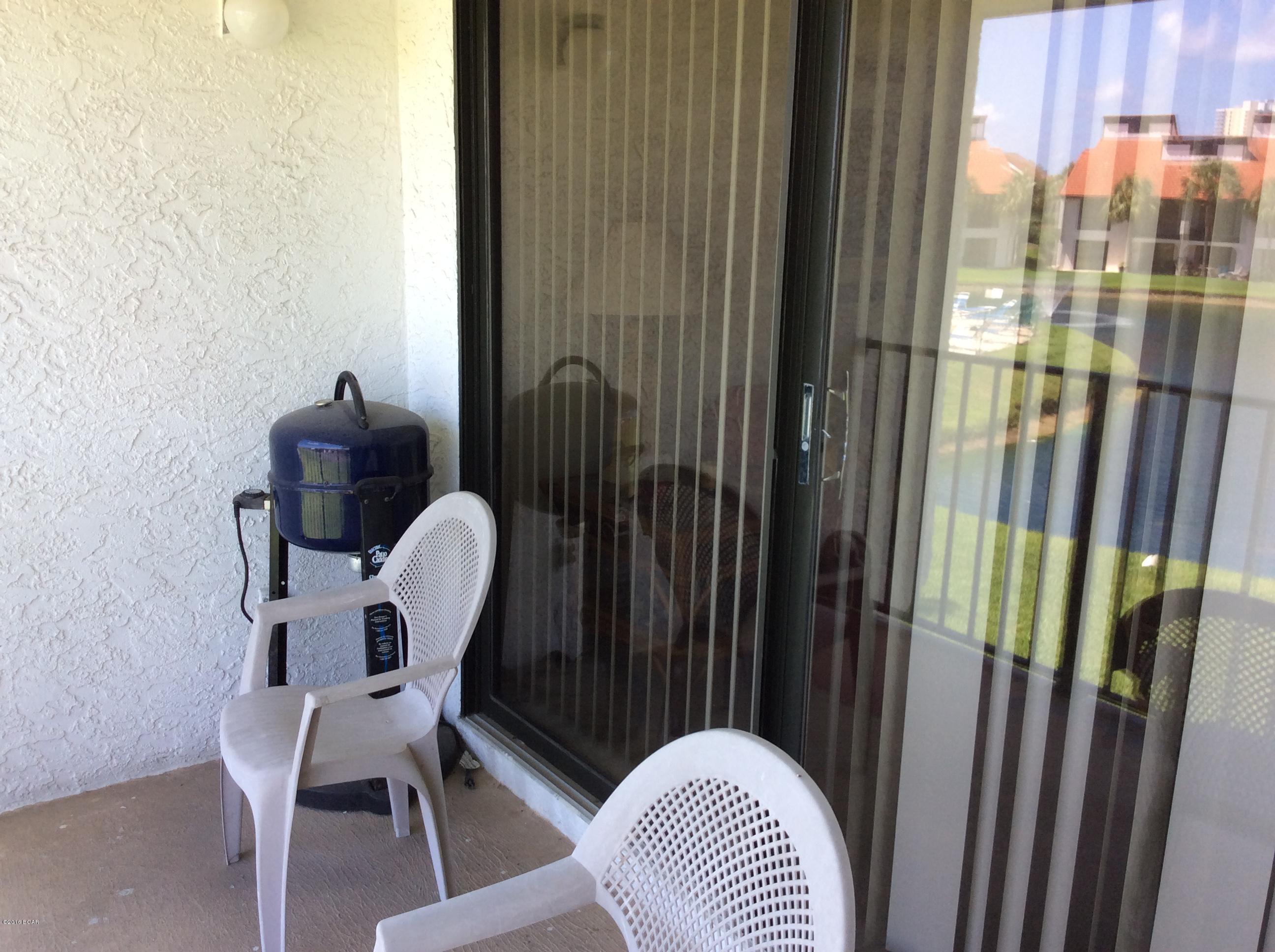 Wimbledon Tennis Villas - Residential