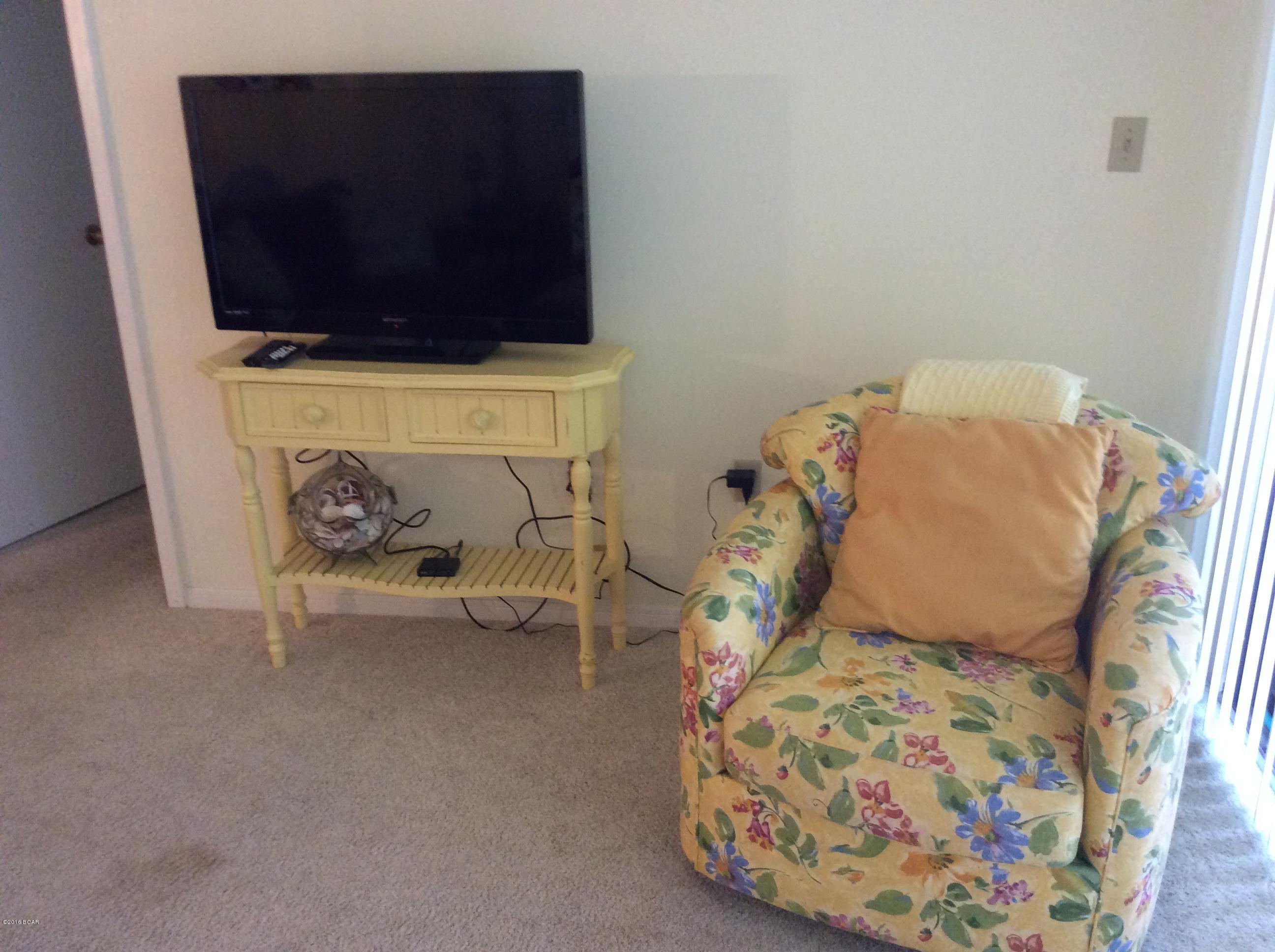 Wimbledon Tennis Villas - Residential