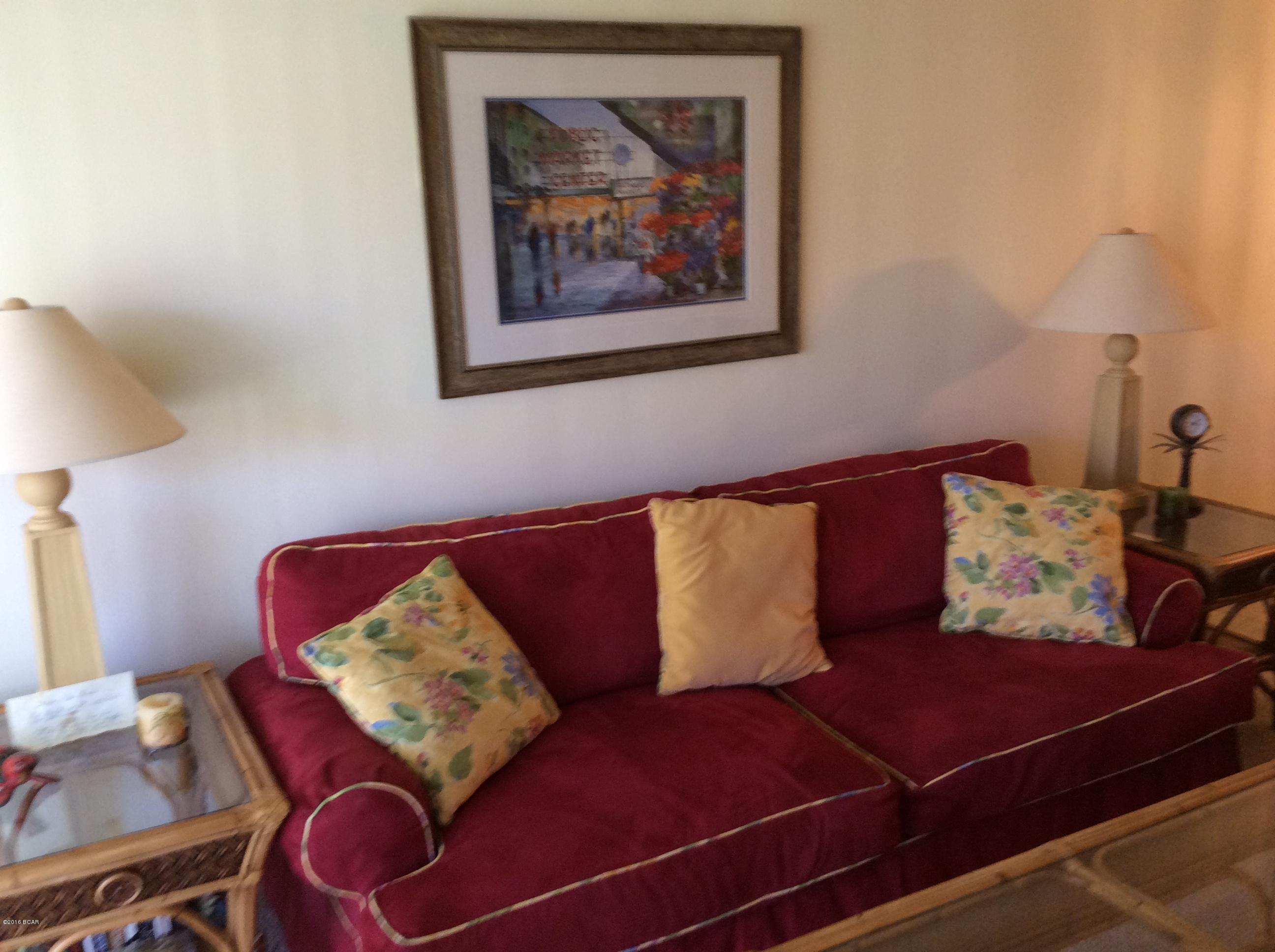 Wimbledon Tennis Villas - Residential