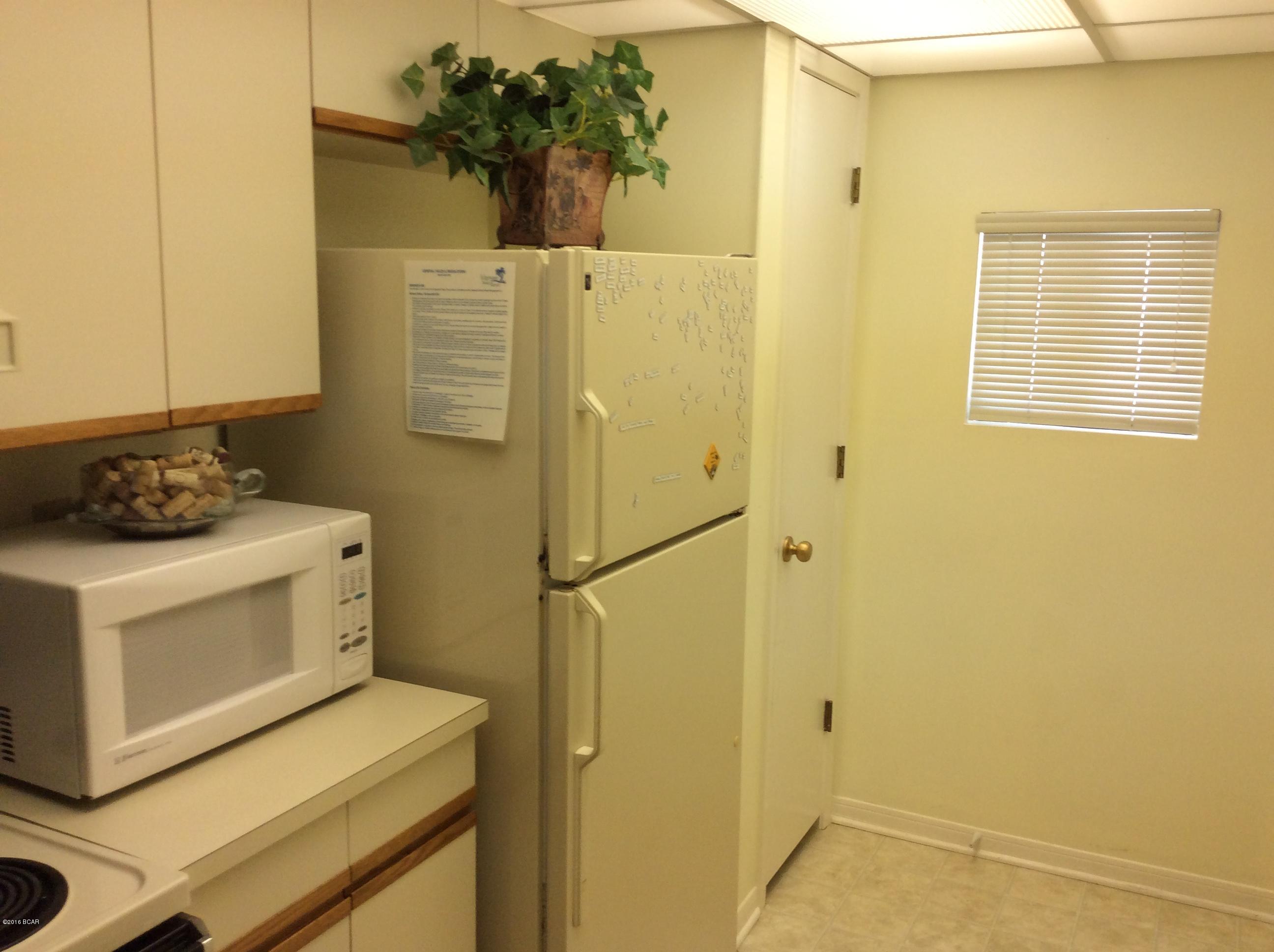 Wimbledon Tennis Villas - Residential