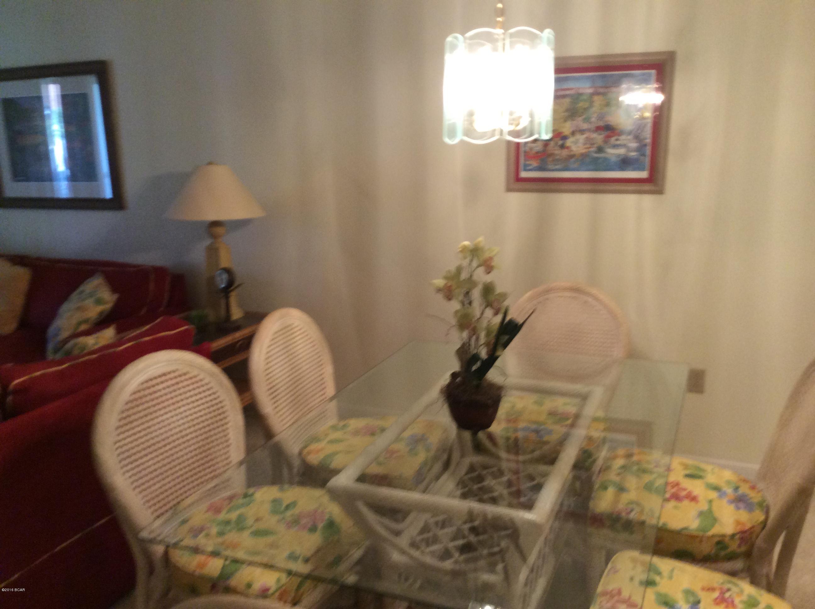 Wimbledon Tennis Villas - Residential