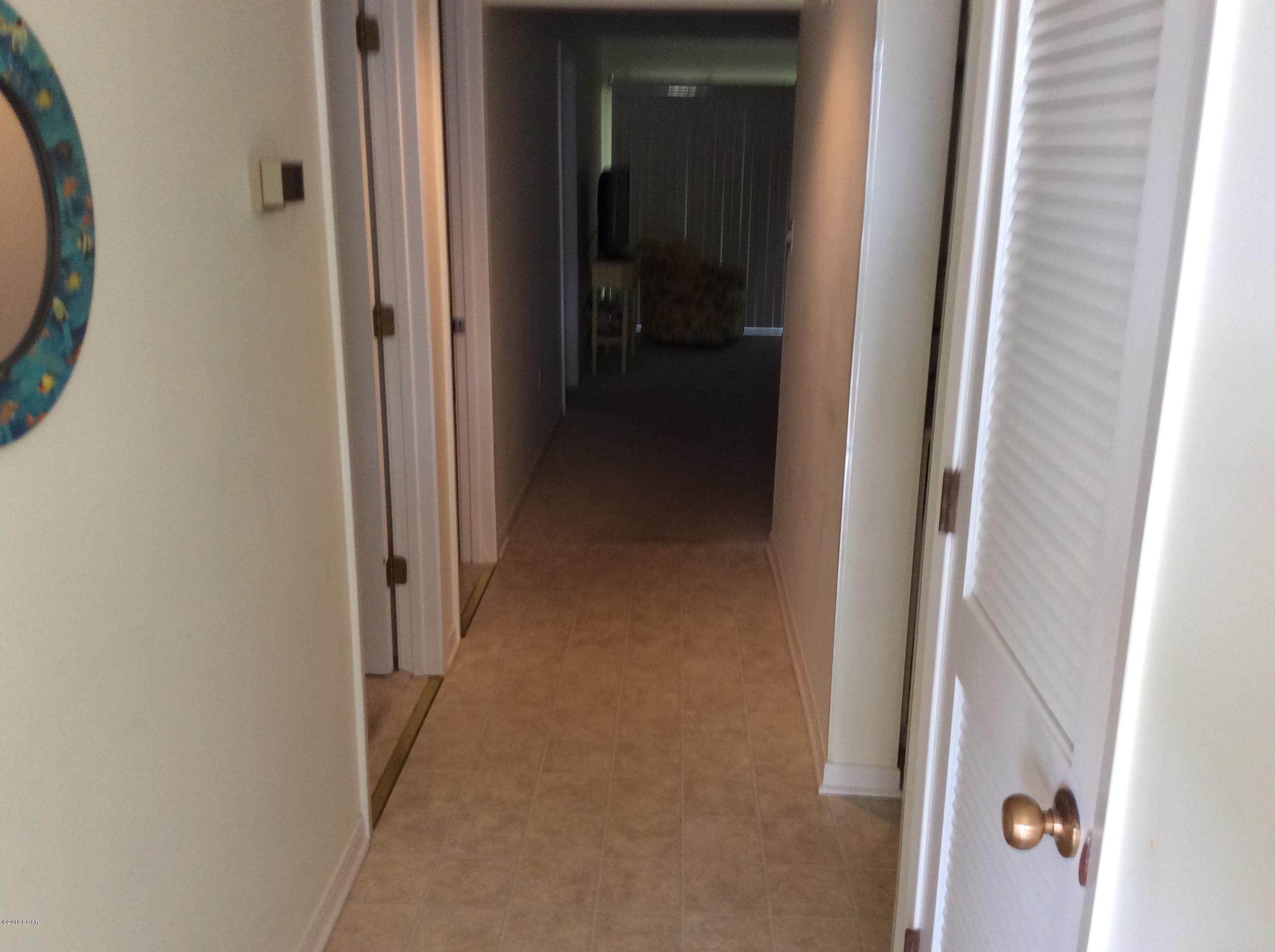 Wimbledon Tennis Villas - Residential