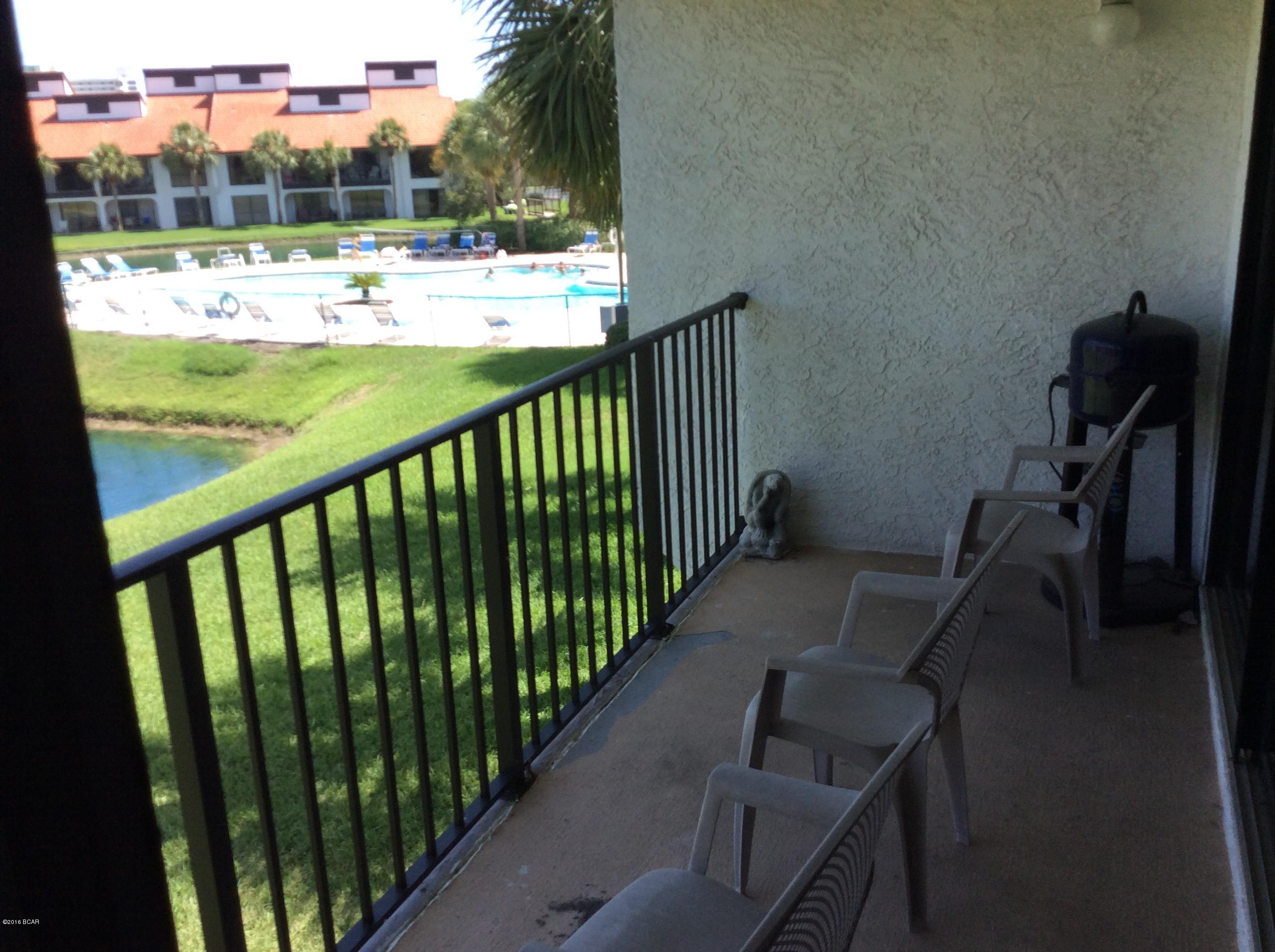 Wimbledon Tennis Villas - Residential